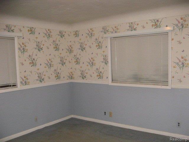 8888 Brewer Road Millington, MI 48746 - Photo 8 of 12 14 Bedroom 2