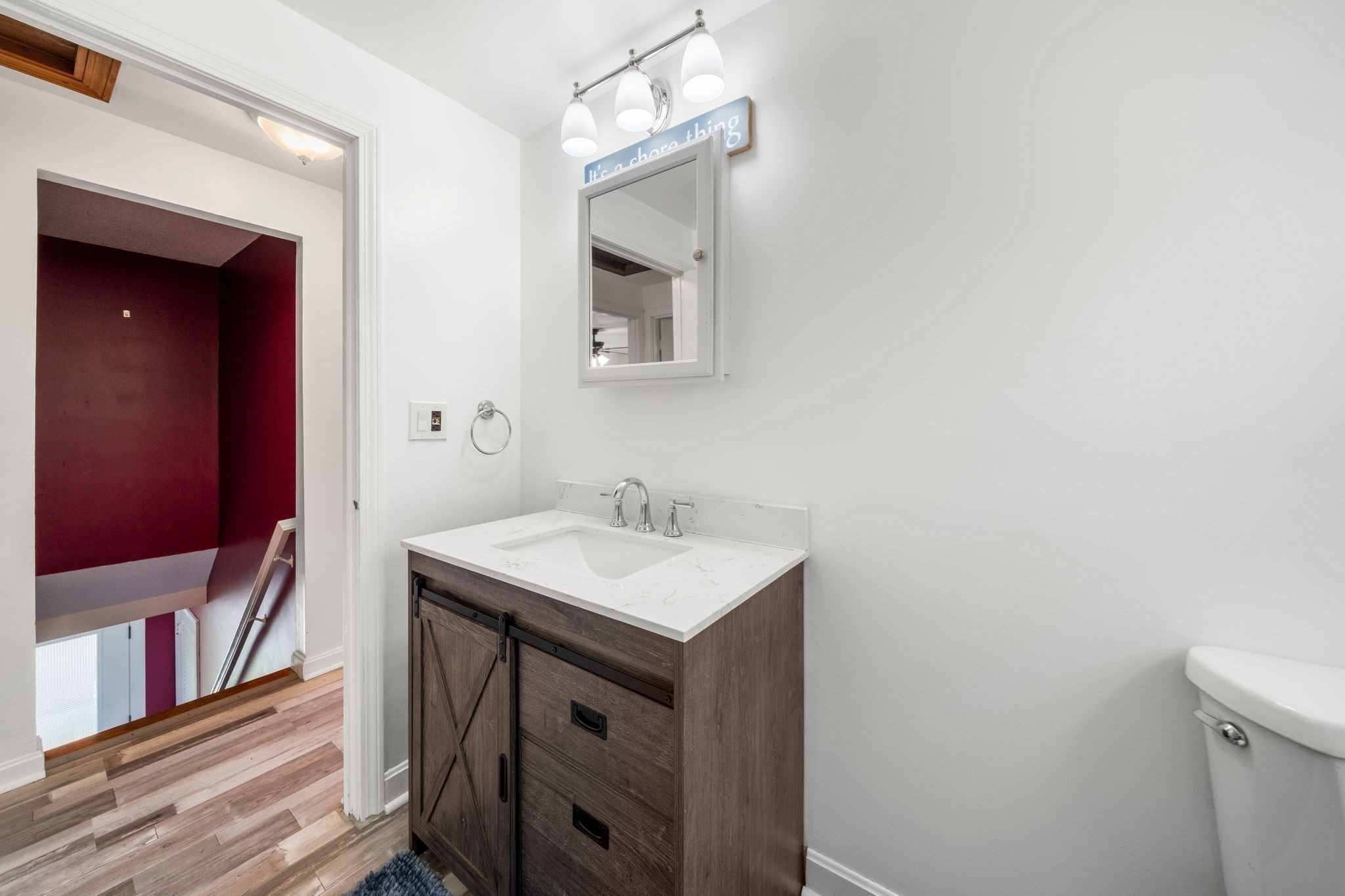 64 Winthrop Road, Unit WINTER RENT Plymouth, MA 02360 - Photo 34 of 40 Gallery Image 34