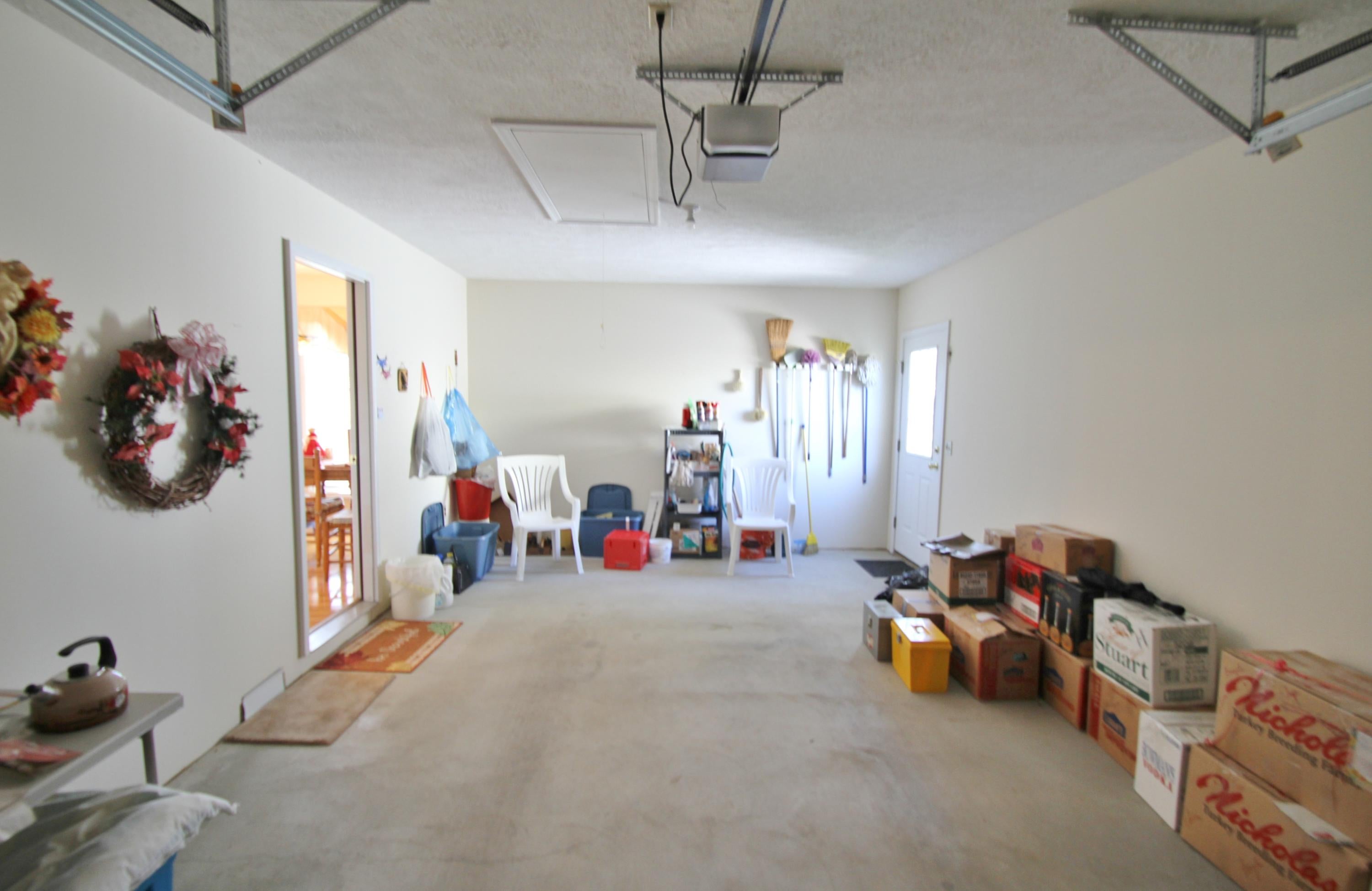 350 West Bailey Road Lewisburg, WV 24901 - Photo 34 of 39 Gallery Image 34