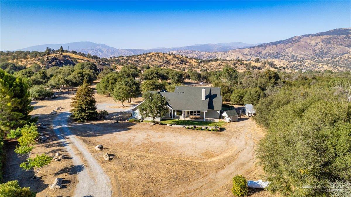 28774 Valley Oak Road Keene, CA 93531 - Photo 75 of 83 Gallery Image 75