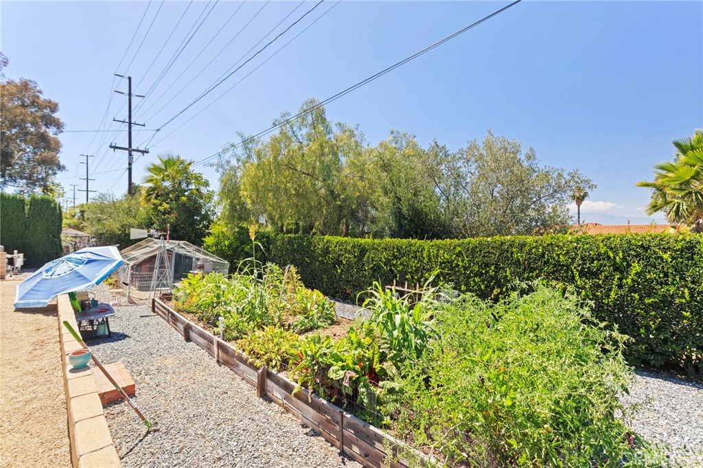 16520 Wagon Wheel Drive Riverside, CA 92506 - Photo 34 of 56
