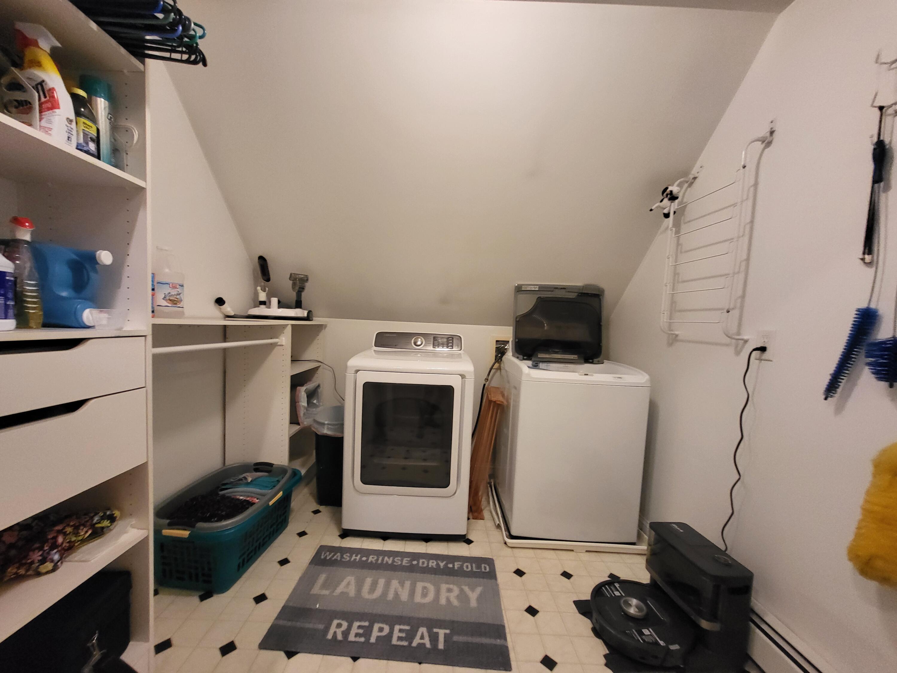 99 Land Of Nod Road Windham, ME 04062 - Photo 46 of 66 1000009887