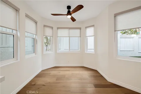 $1,649,000 | 1707 Marshallfield Lane, Unit B, Redondo Beach, CA 90278