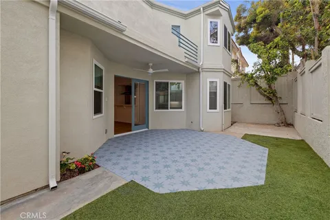 $1,649,000 | 1707 Marshallfield Lane, Unit B, Redondo Beach, CA 90278