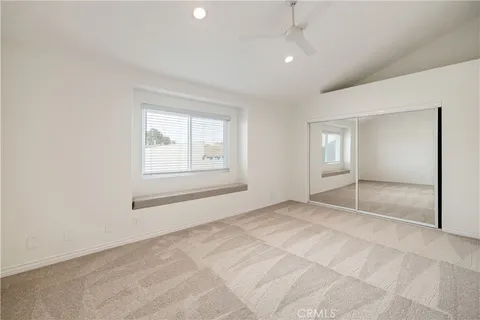 $1,649,000 | 1707 Marshallfield Lane, Unit B, Redondo Beach, CA 90278