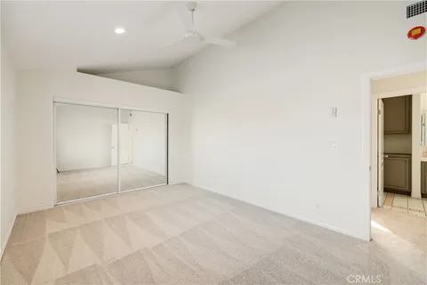 $1,649,000 | 1707 Marshallfield Lane, Unit B, Redondo Beach, CA 90278