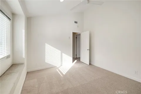 $1,649,000 | 1707 Marshallfield Lane, Unit B, Redondo Beach, CA 90278