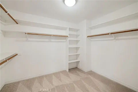 $1,649,000 | 1707 Marshallfield Lane, Unit B, Redondo Beach, CA 90278