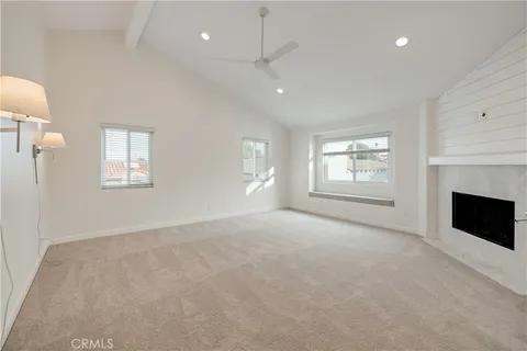 $1,649,000 | 1707 Marshallfield Lane, Unit B, Redondo Beach, CA 90278