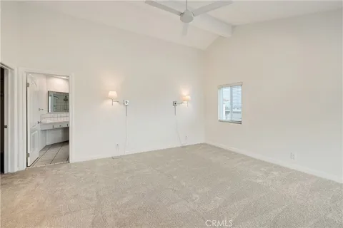 $1,649,000 | 1707 Marshallfield Lane, Unit B, Redondo Beach, CA 90278