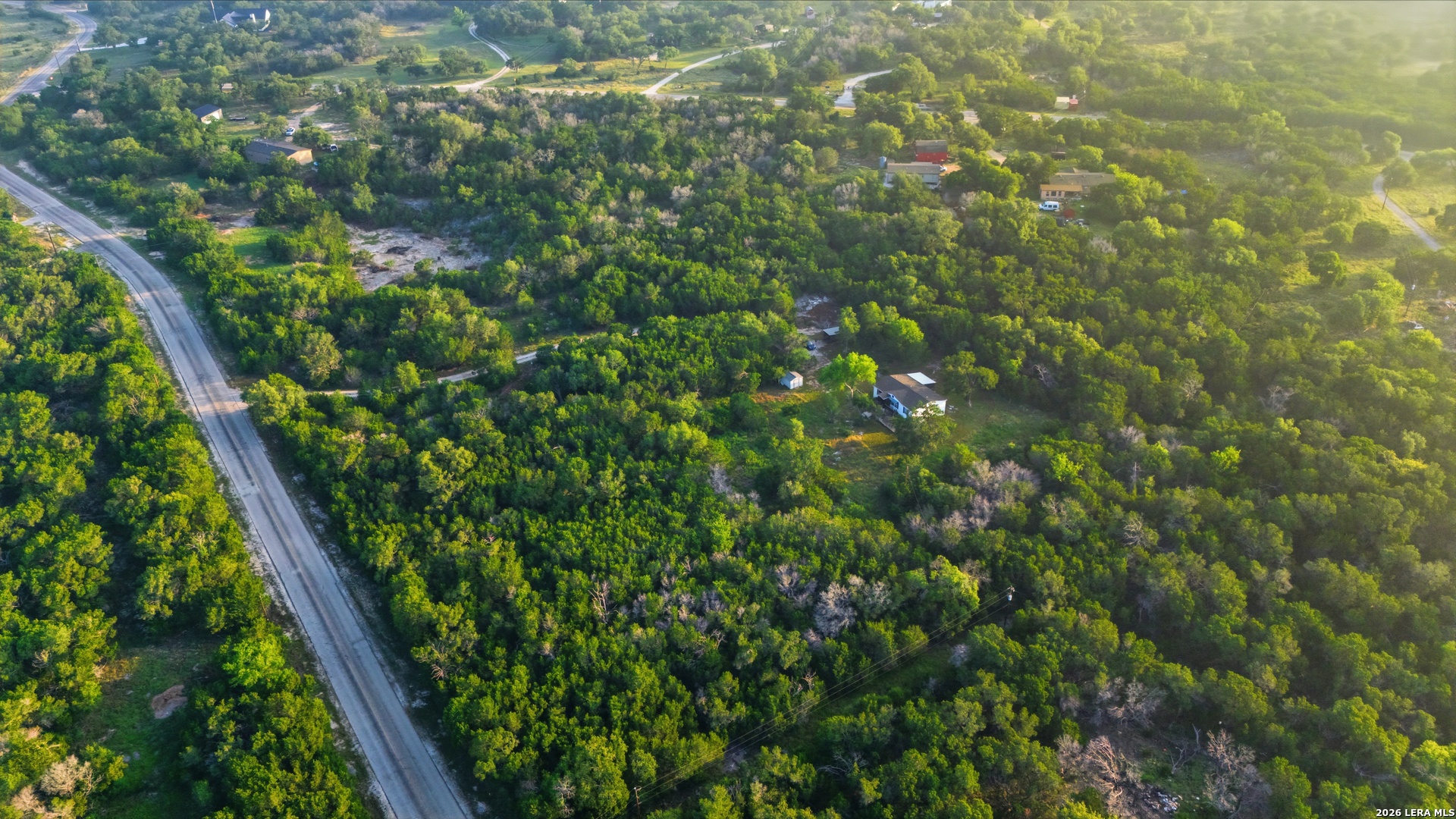 114 River Ranch Road Boerne, TX 78006 - Photo 36 of 40