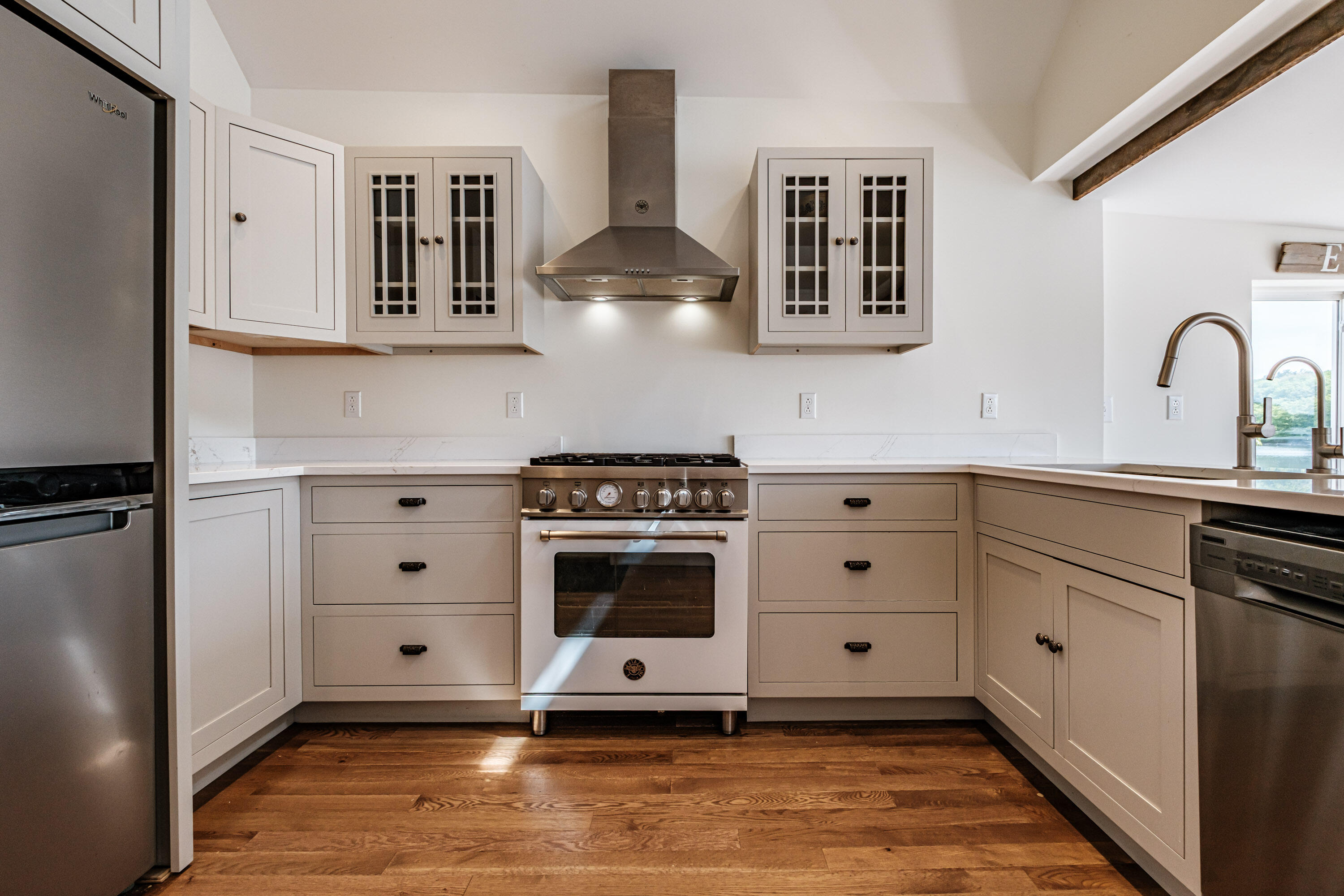 6 Egret Point Phippsburg, ME 04562 - Photo 20 of 46 20260527gp-61069