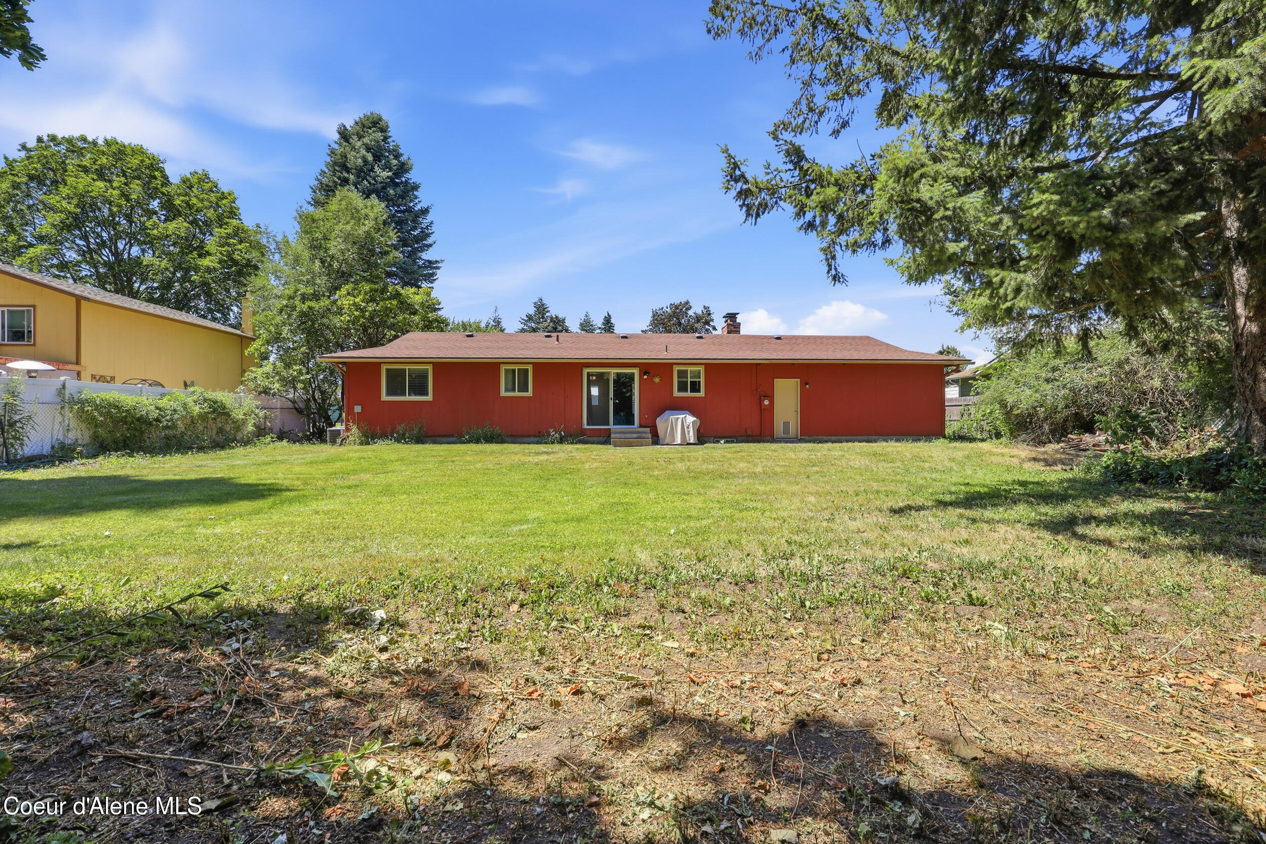 9650 North Valley Way Hayden, ID 83835 - Photo 22 of 35 25_img_0236