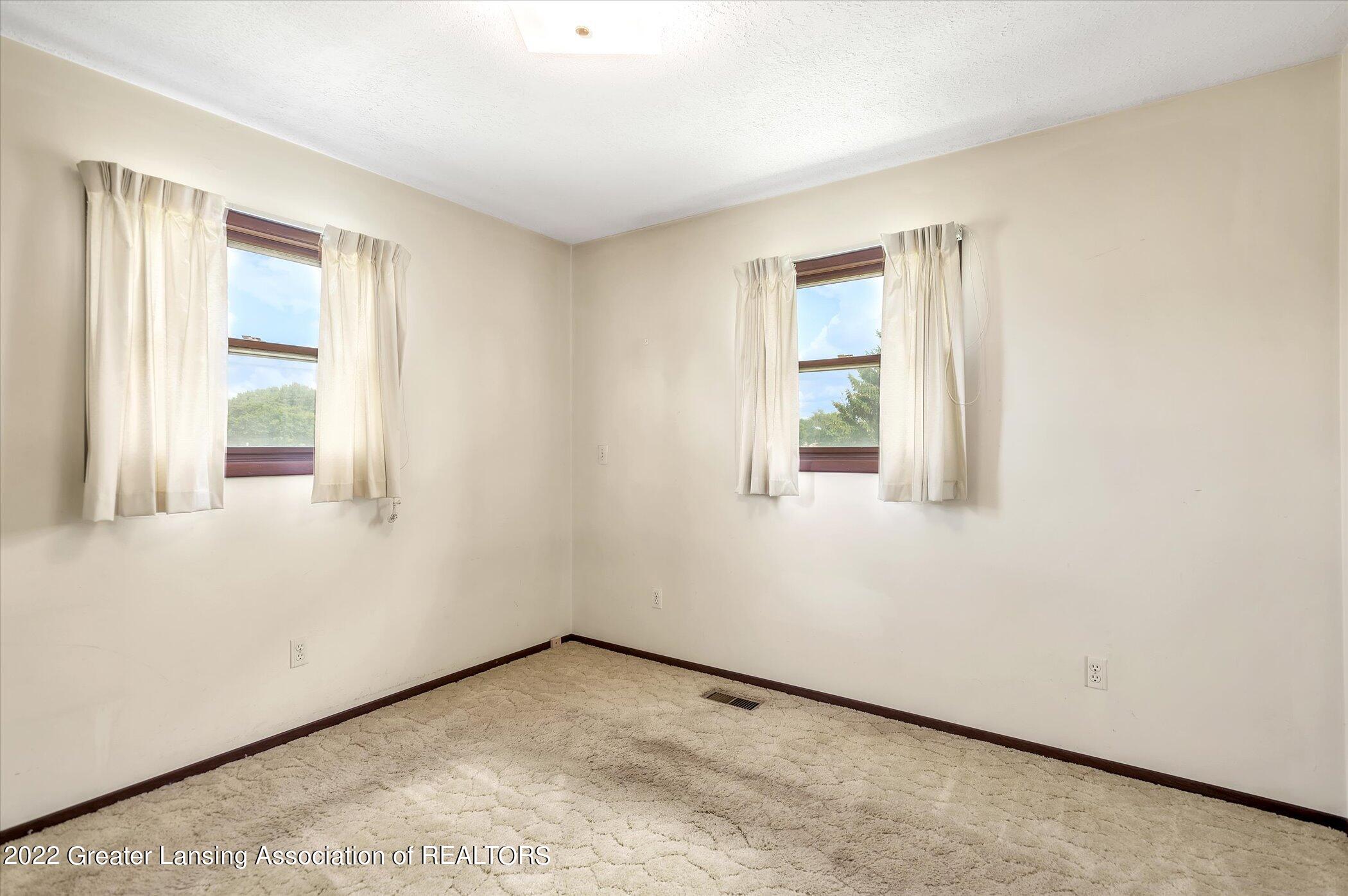 1155 Flanders Road Charlotte, MI 48813 - Photo 15 of 30 15-1155-Flanders-Rd-WindowStill-Real-Est