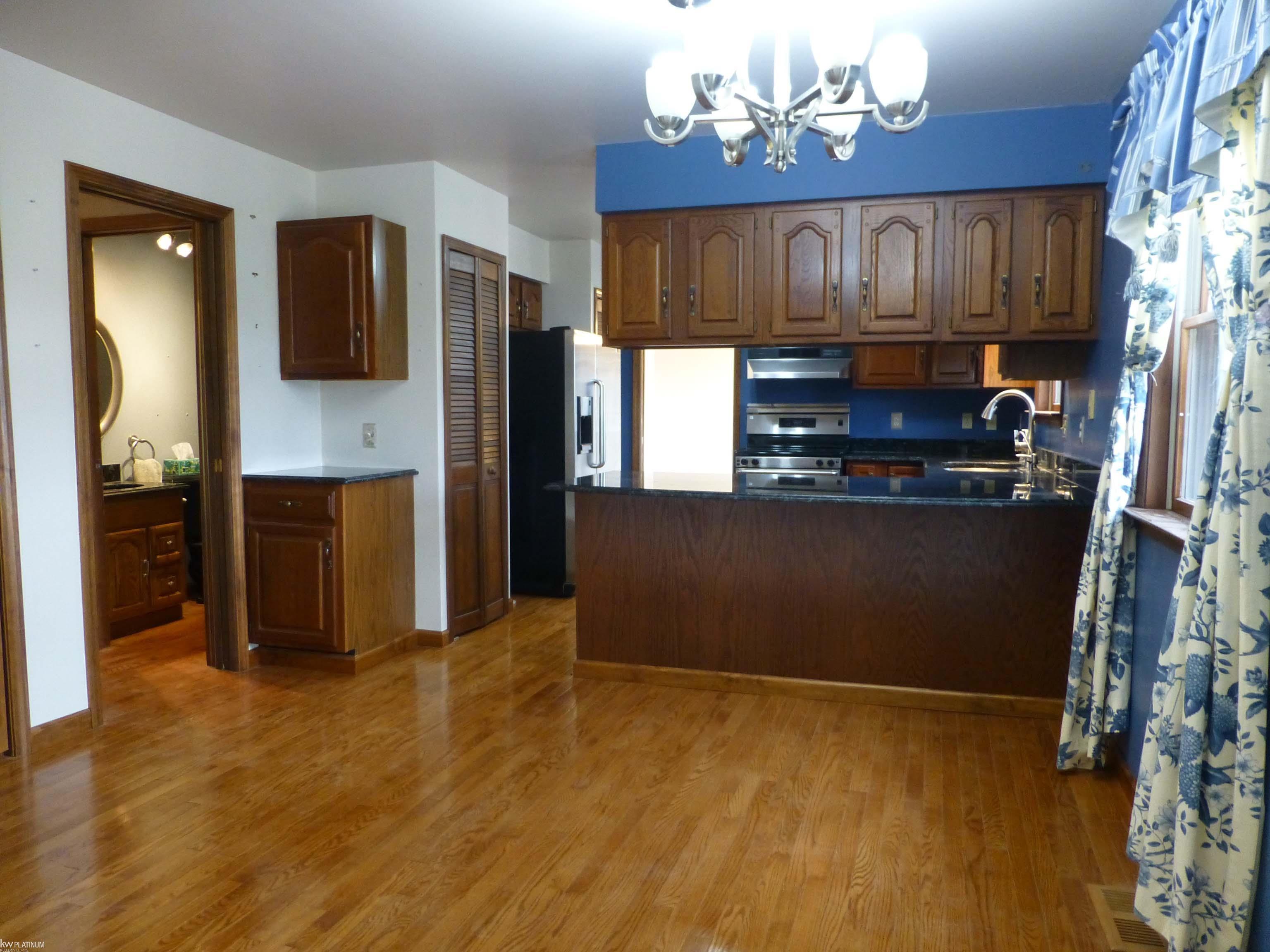 67320 Hartway Road Ray, MI 48096 - Photo 33 of 68