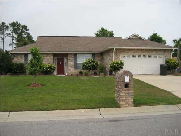 7185 Woodside Dr.