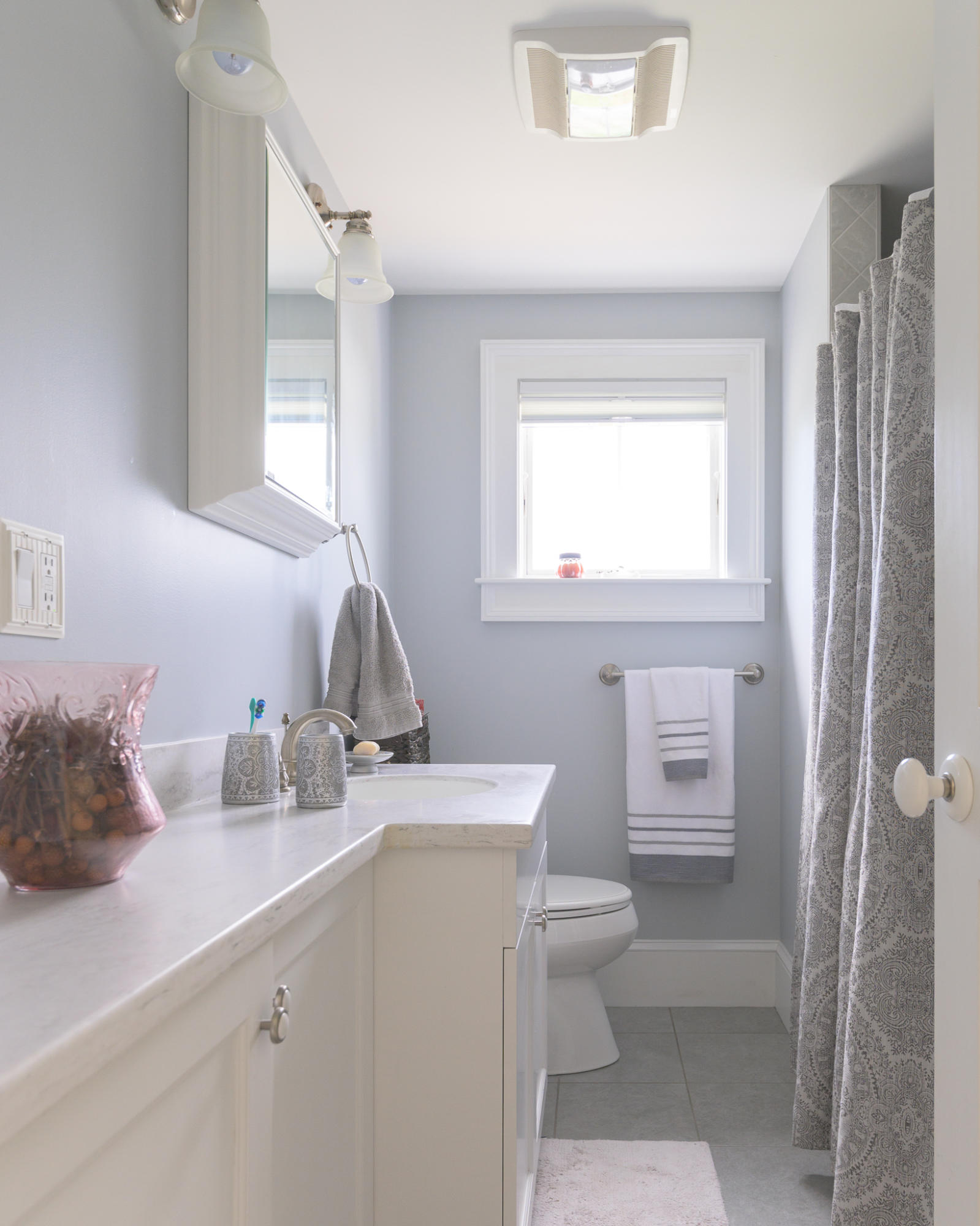 119 Tatnic Road Wells, ME 04090 - Photo 48 of 68 119 Tatnic-3