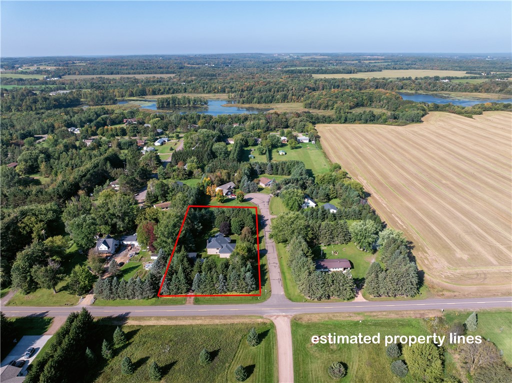 2047 23 11/16 Avenue Rice Lake, WI 54868 - Photo 57 of 60
