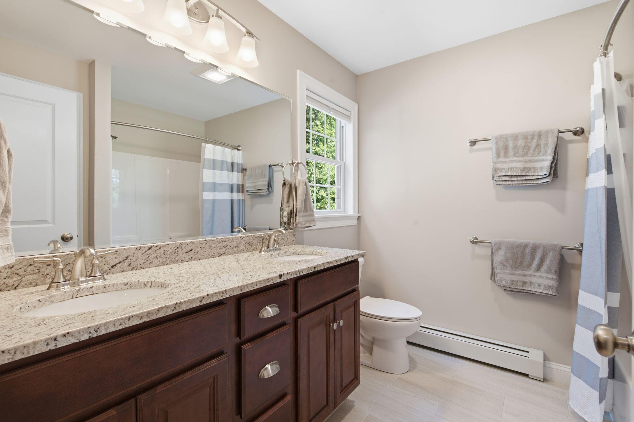 17 Leighton Farm Road Scarborough, ME 04074 - Photo 33 of 55 49_DSC01099