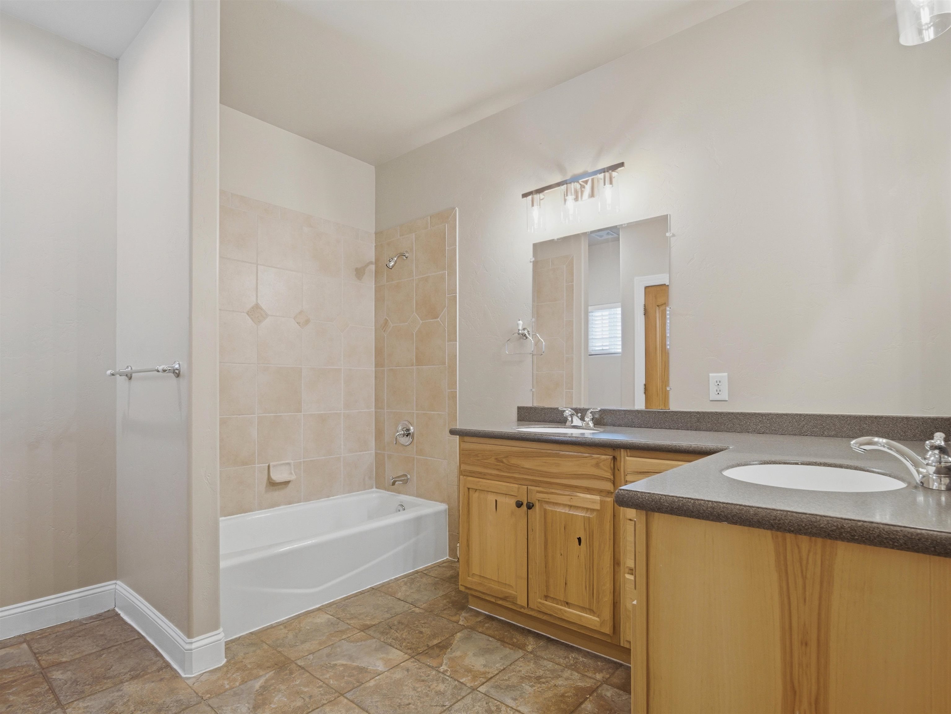2215 Renaissance Boulevard Grand Junction, CO 81507 - Photo 22 of 36 Gallery Image 22