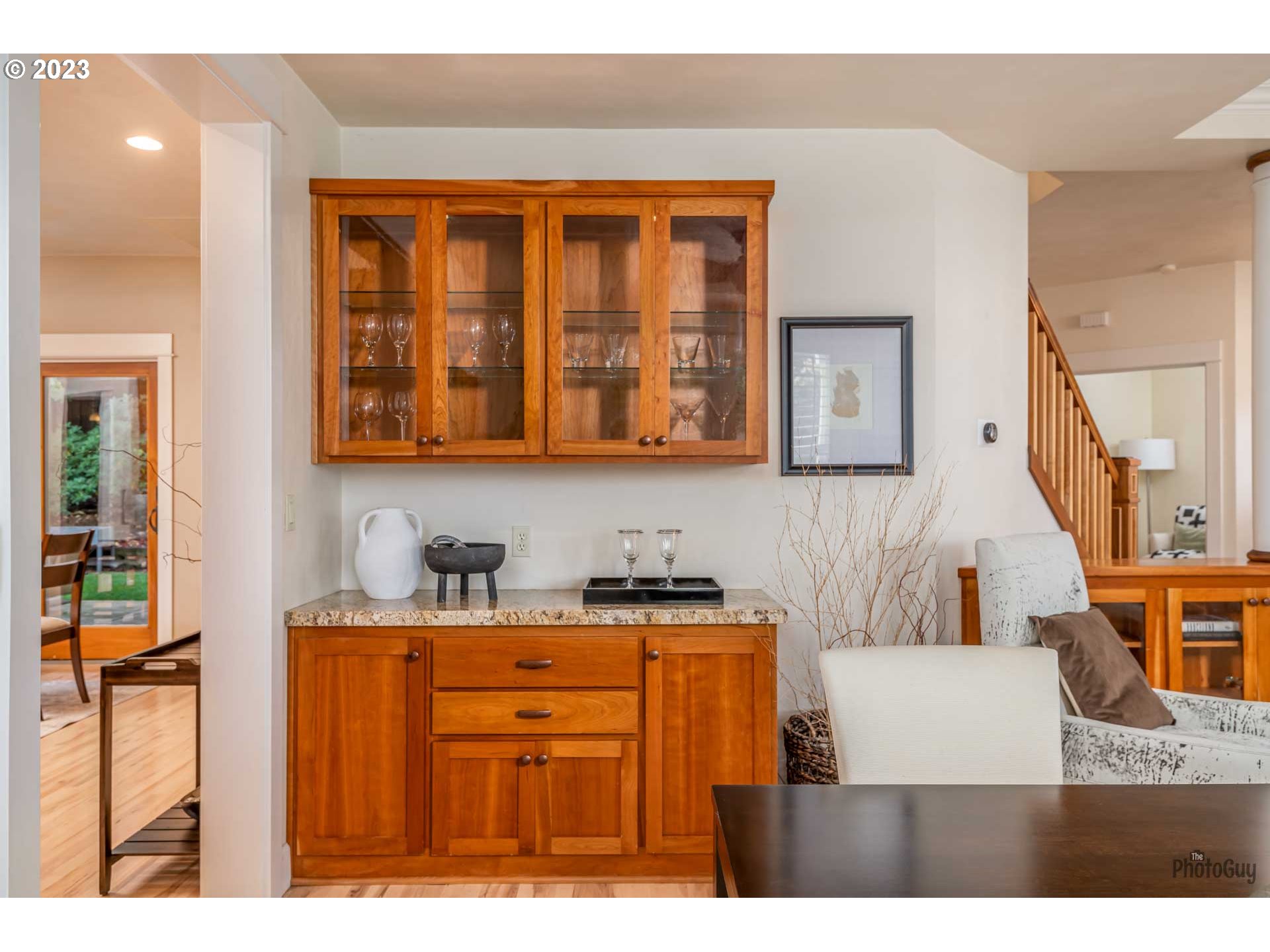 6311 Fernhill Court Springfield, OR 97478 - Photo 11 of 48 Gallery Image 11