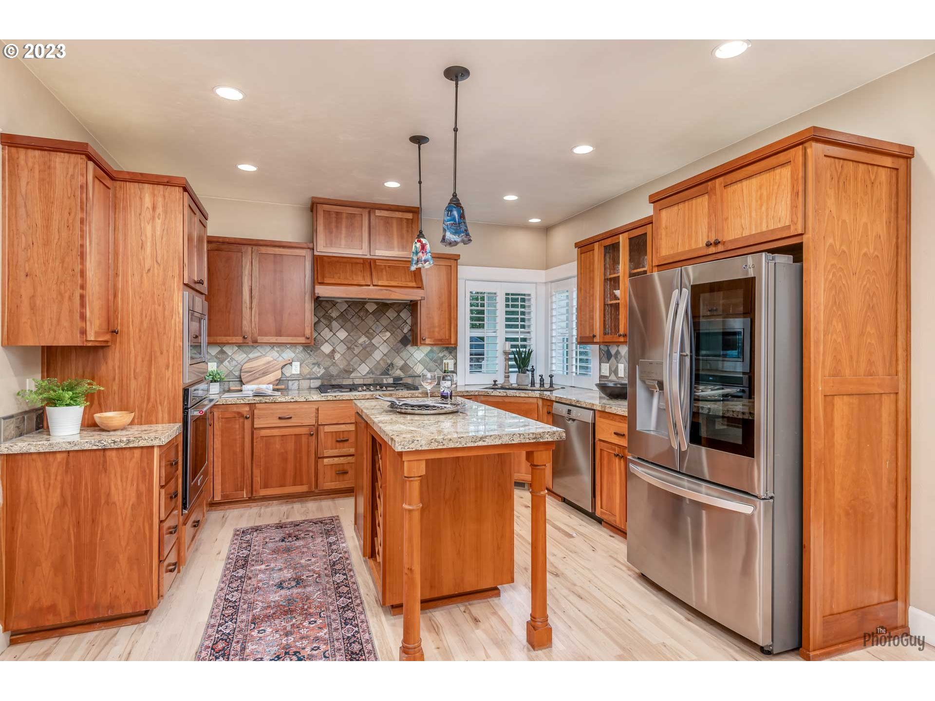 6311 Fernhill Court Springfield, OR 97478 - Photo 12 of 48 Gallery Image 12