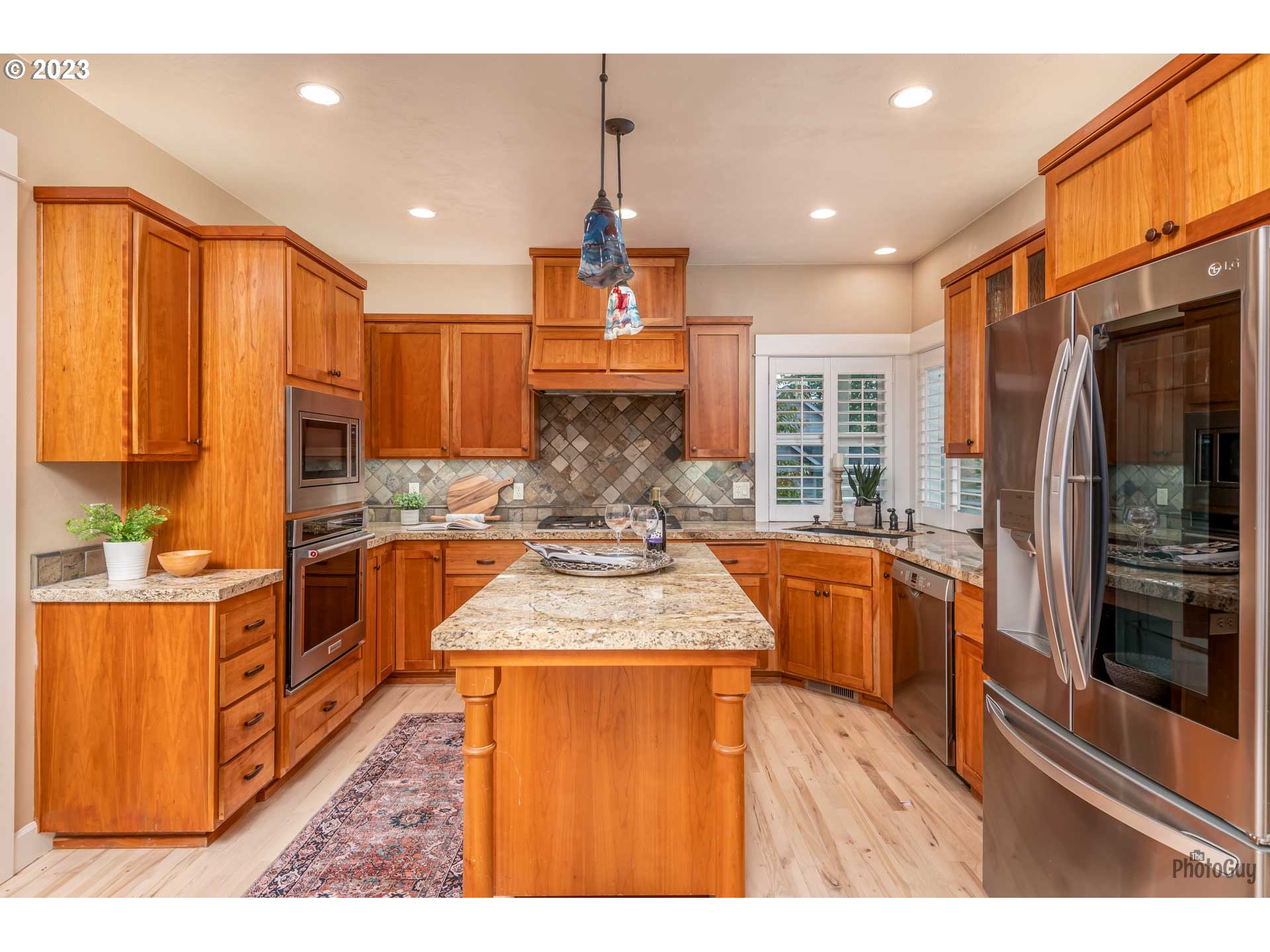 6311 Fernhill Court Springfield, OR 97478 - Photo 13 of 48 Gallery Image 13