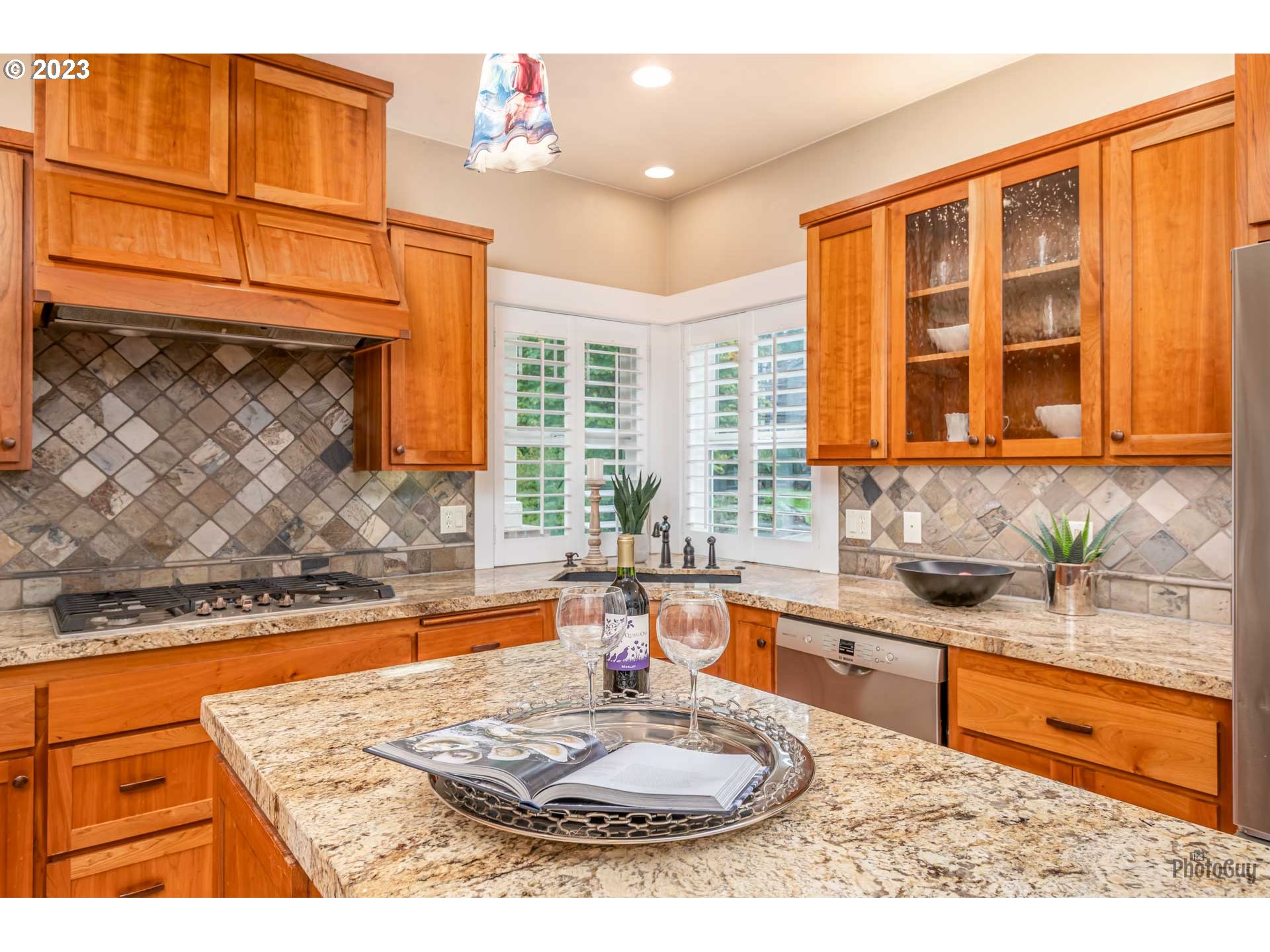 6311 Fernhill Court Springfield, OR 97478 - Photo 15 of 48 Gallery Image 15