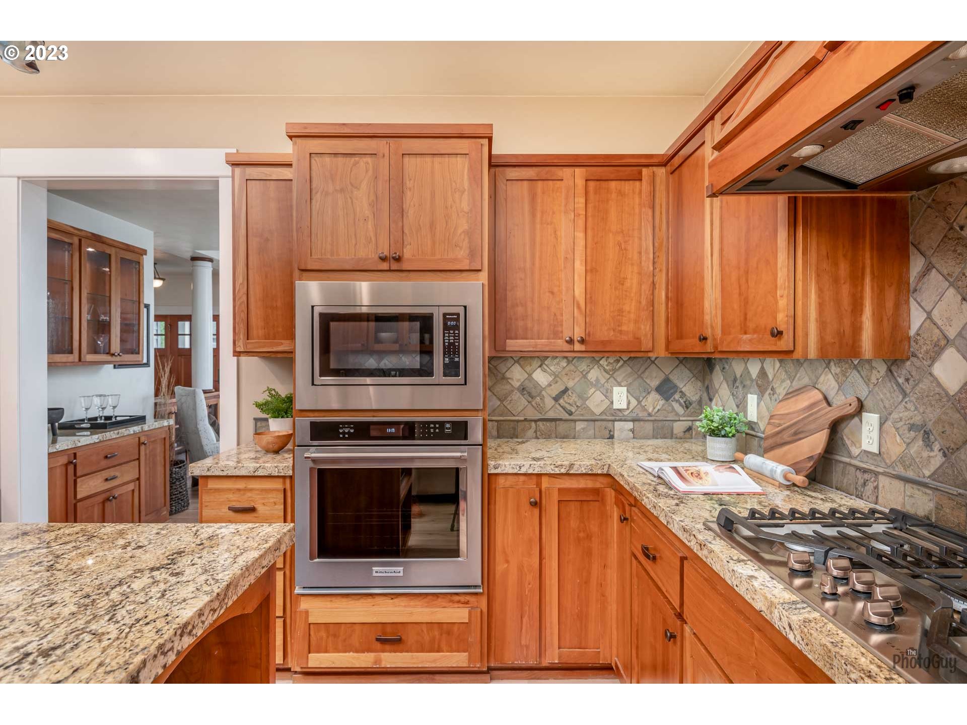 6311 Fernhill Court Springfield, OR 97478 - Photo 16 of 48 Gallery Image 16