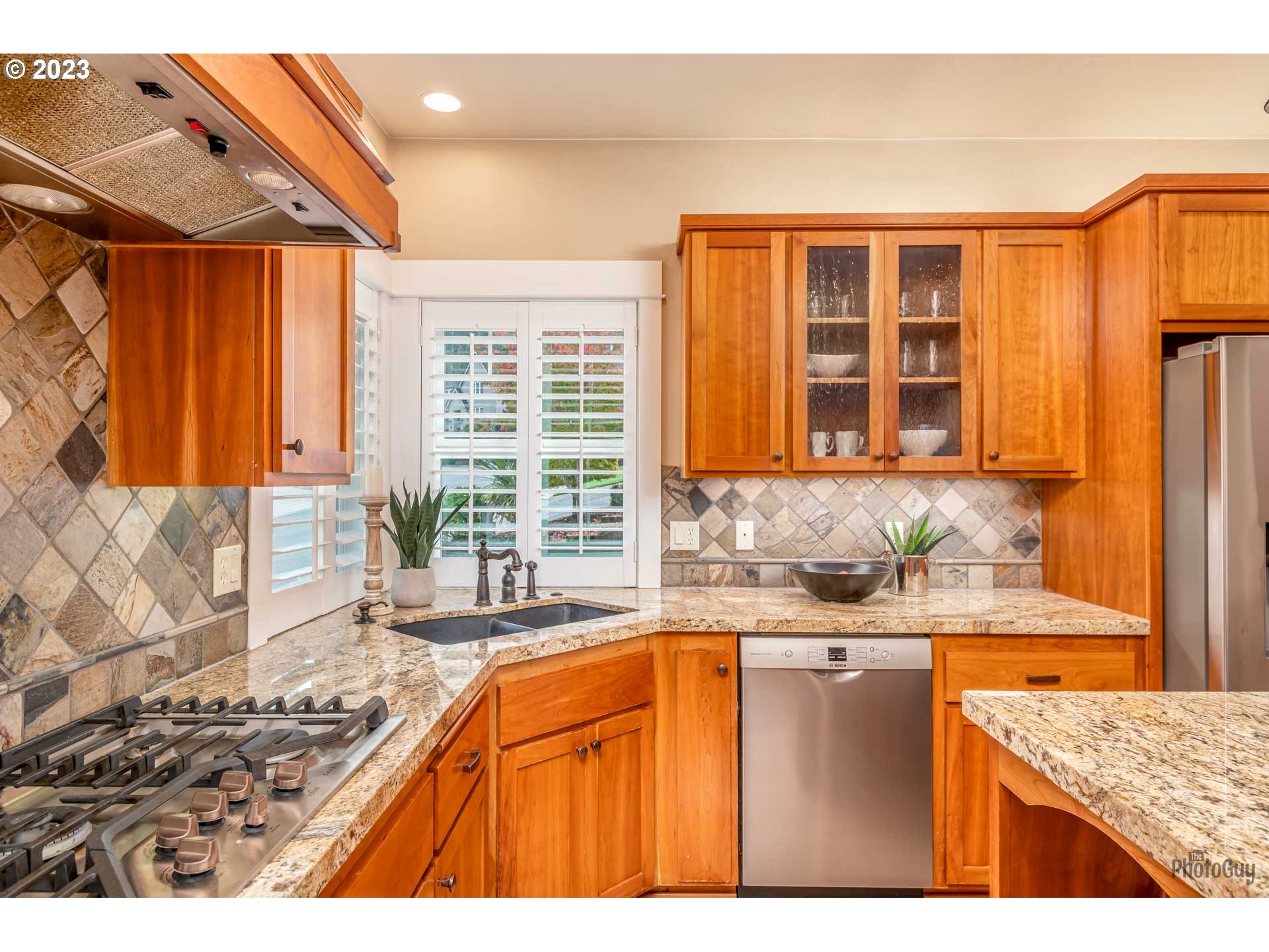 6311 Fernhill Court Springfield, OR 97478 - Photo 17 of 48 Gallery Image 17