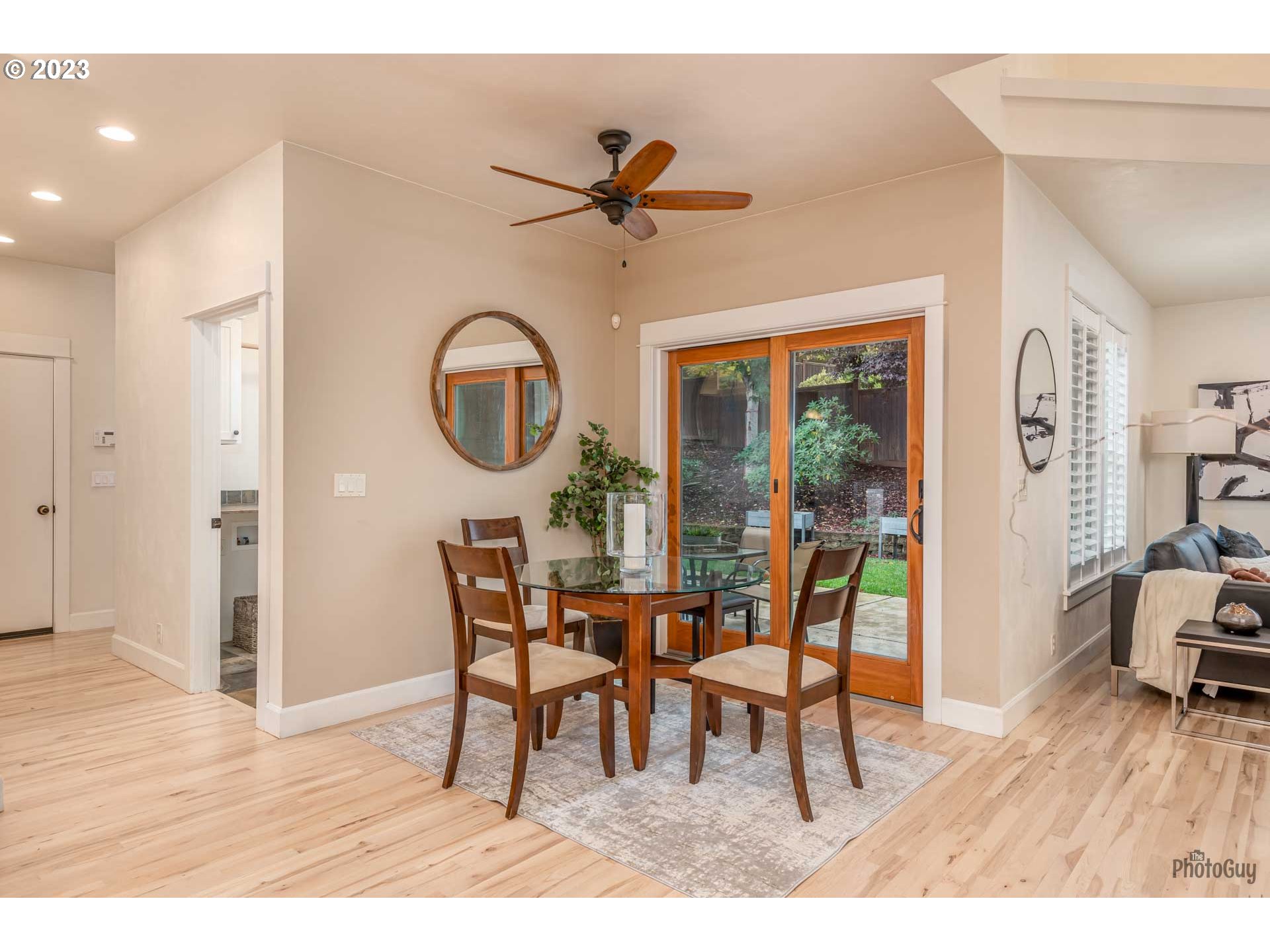 6311 Fernhill Court Springfield, OR 97478 - Photo 19 of 48 Gallery Image 19