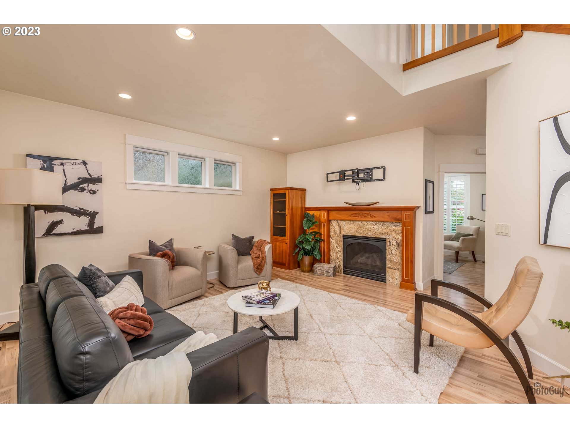 6311 Fernhill Court Springfield, OR 97478 - Photo 20 of 48 Gallery Image 20
