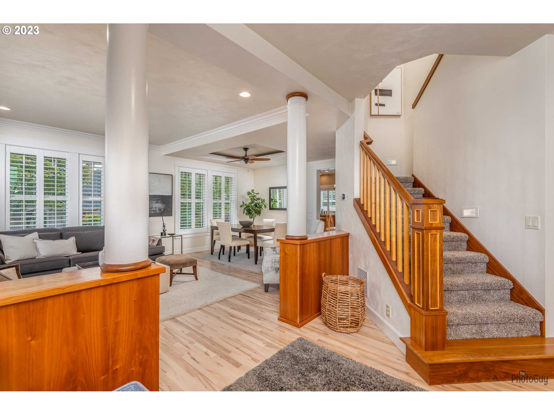 6311 Fernhill Court Springfield, OR 97478 - Photo 2 of 48 Gallery Image 2