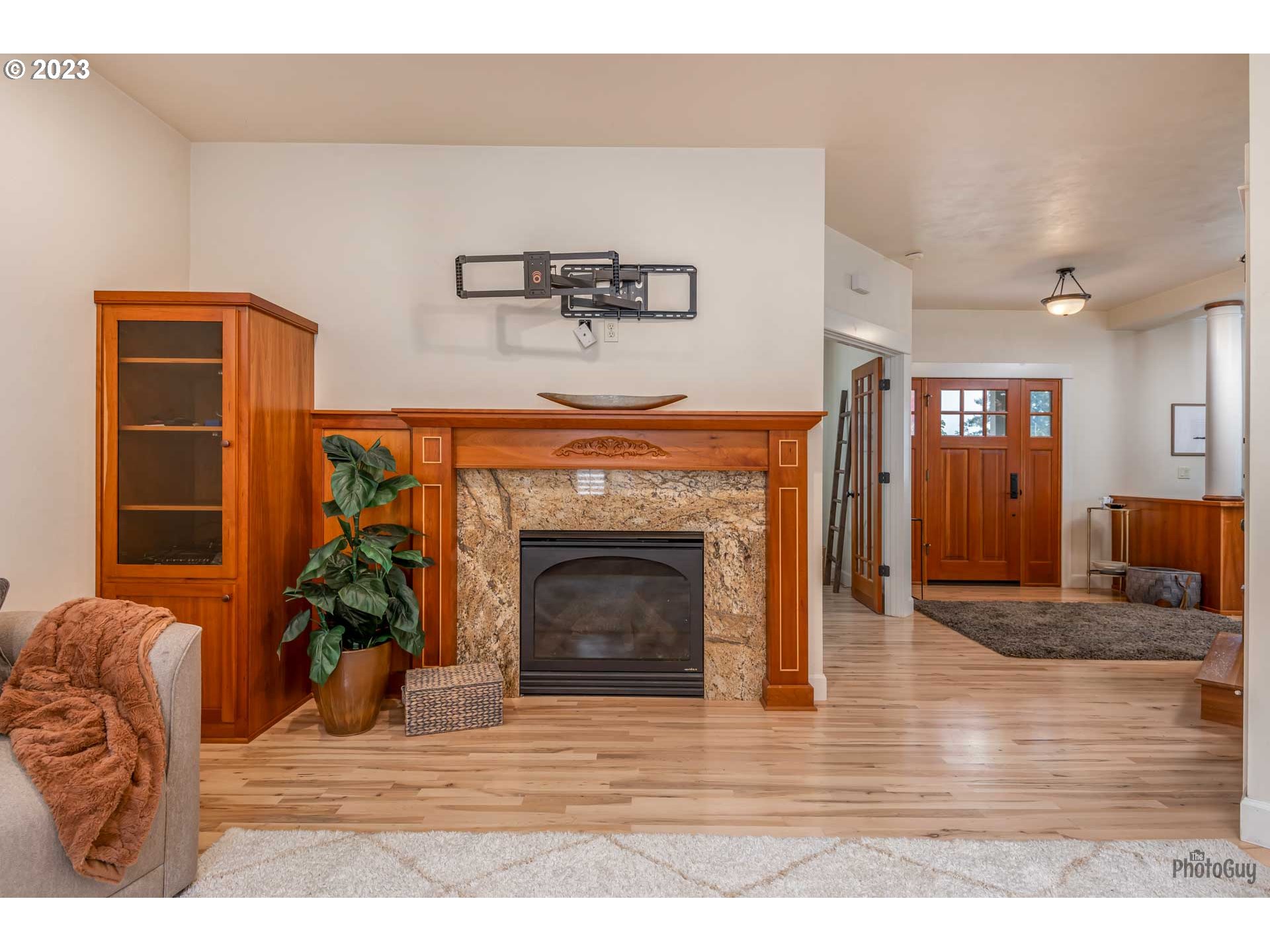 6311 Fernhill Court Springfield, OR 97478 - Photo 21 of 48 Gallery Image 21
