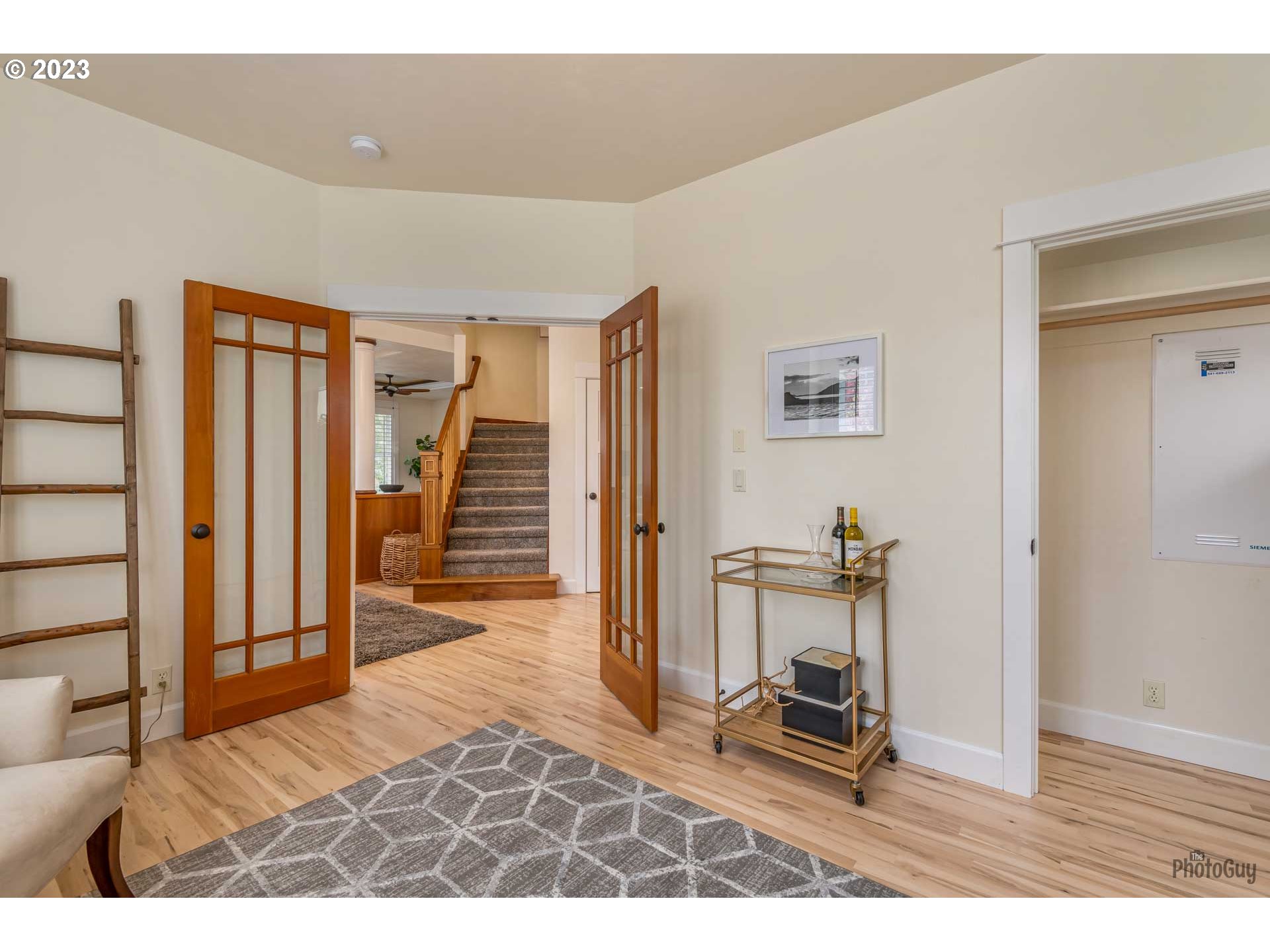 6311 Fernhill Court Springfield, OR 97478 - Photo 25 of 48 Gallery Image 25