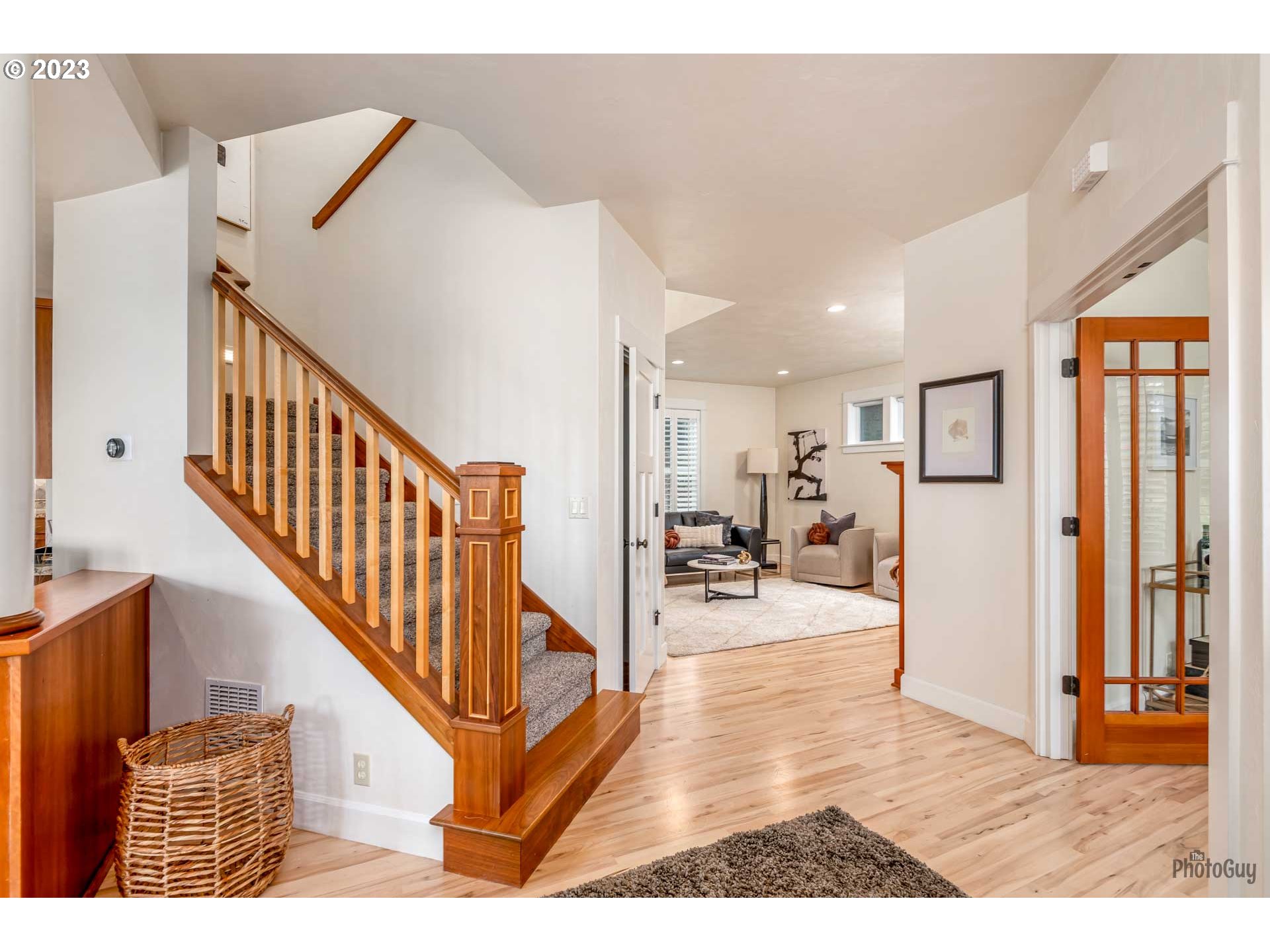 6311 Fernhill Court Springfield, OR 97478 - Photo 3 of 48 Gallery Image 3