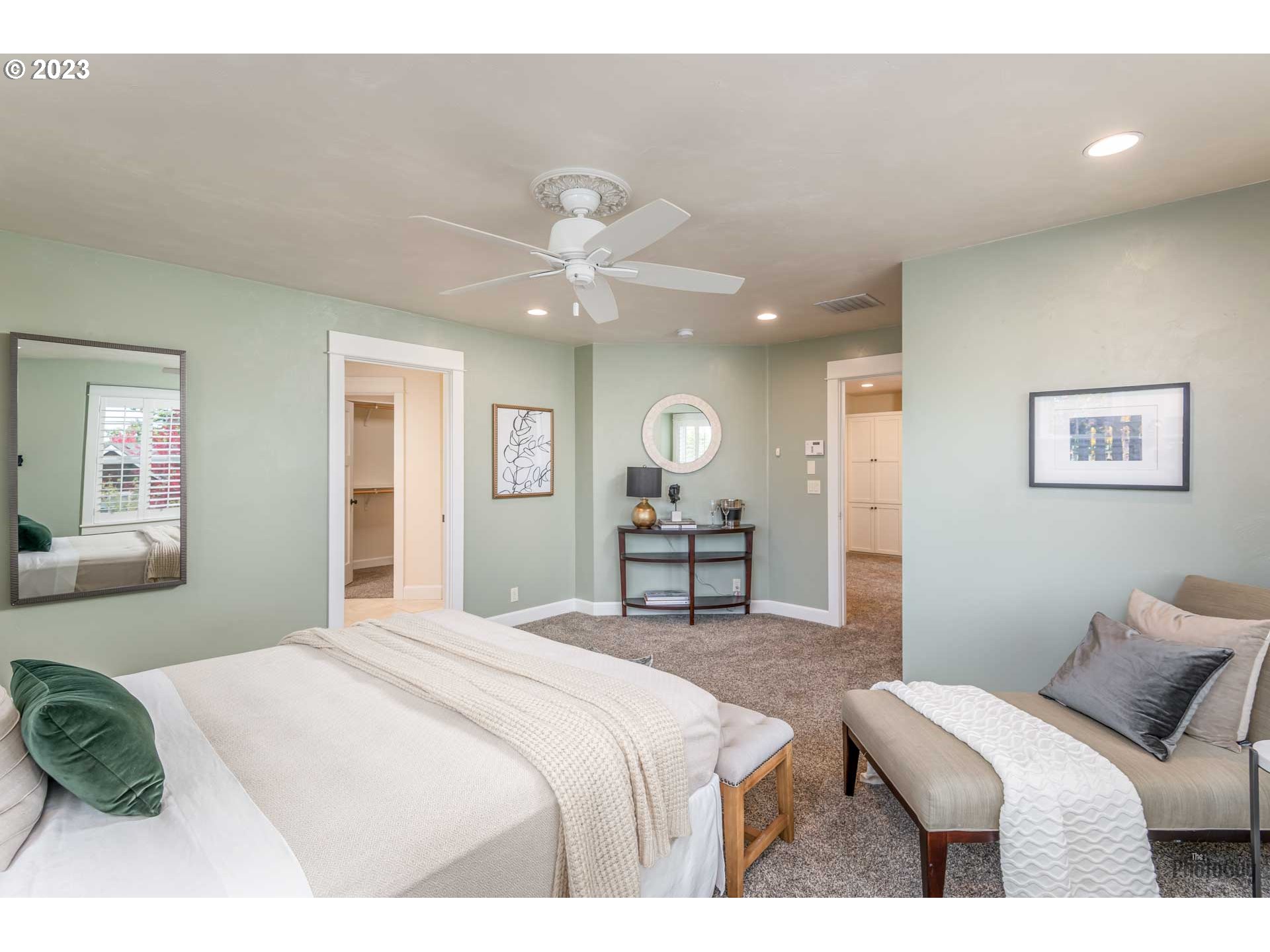 6311 Fernhill Court Springfield, OR 97478 - Photo 31 of 48 Gallery Image 31