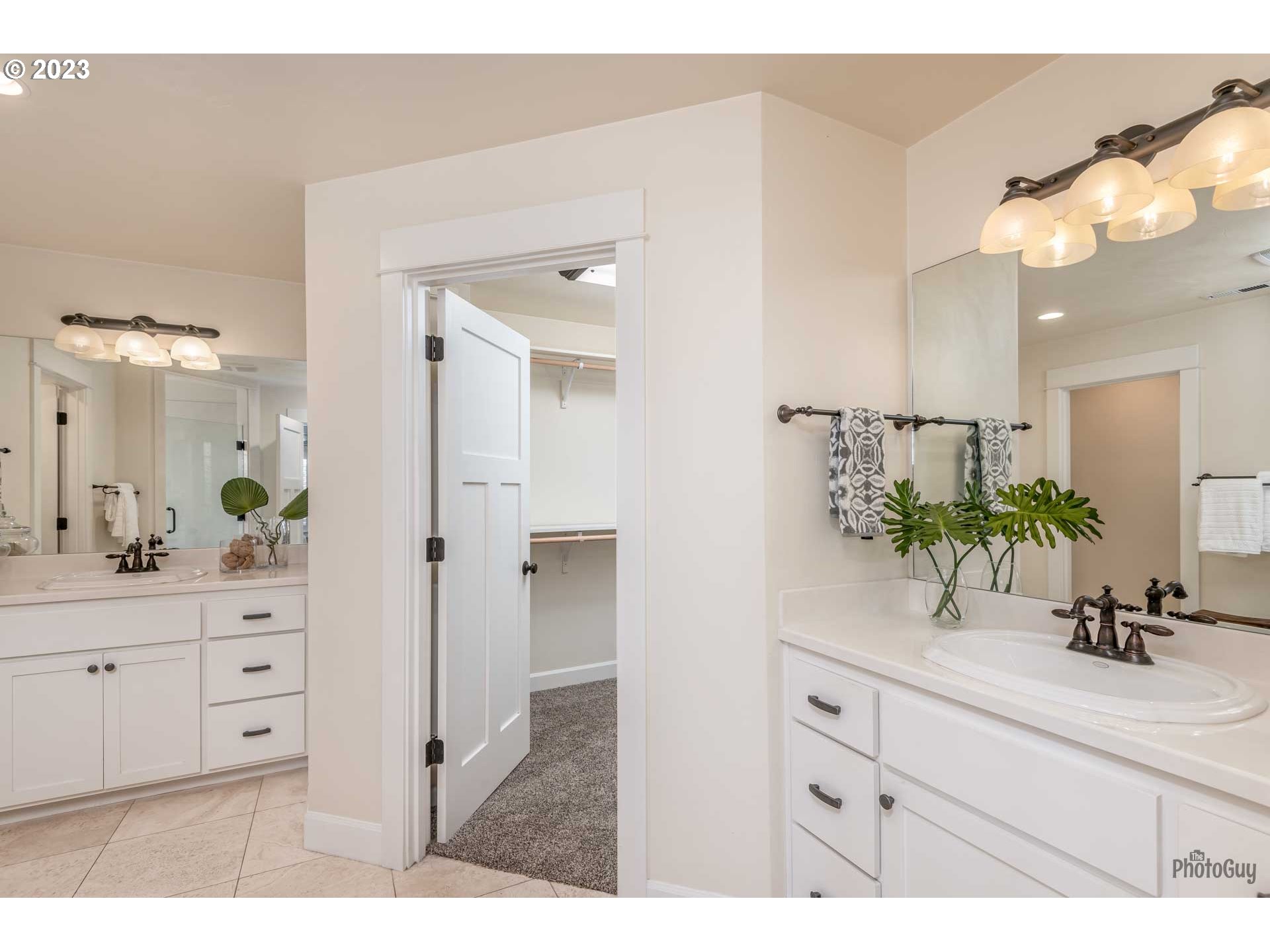 6311 Fernhill Court Springfield, OR 97478 - Photo 32 of 48 Gallery Image 32