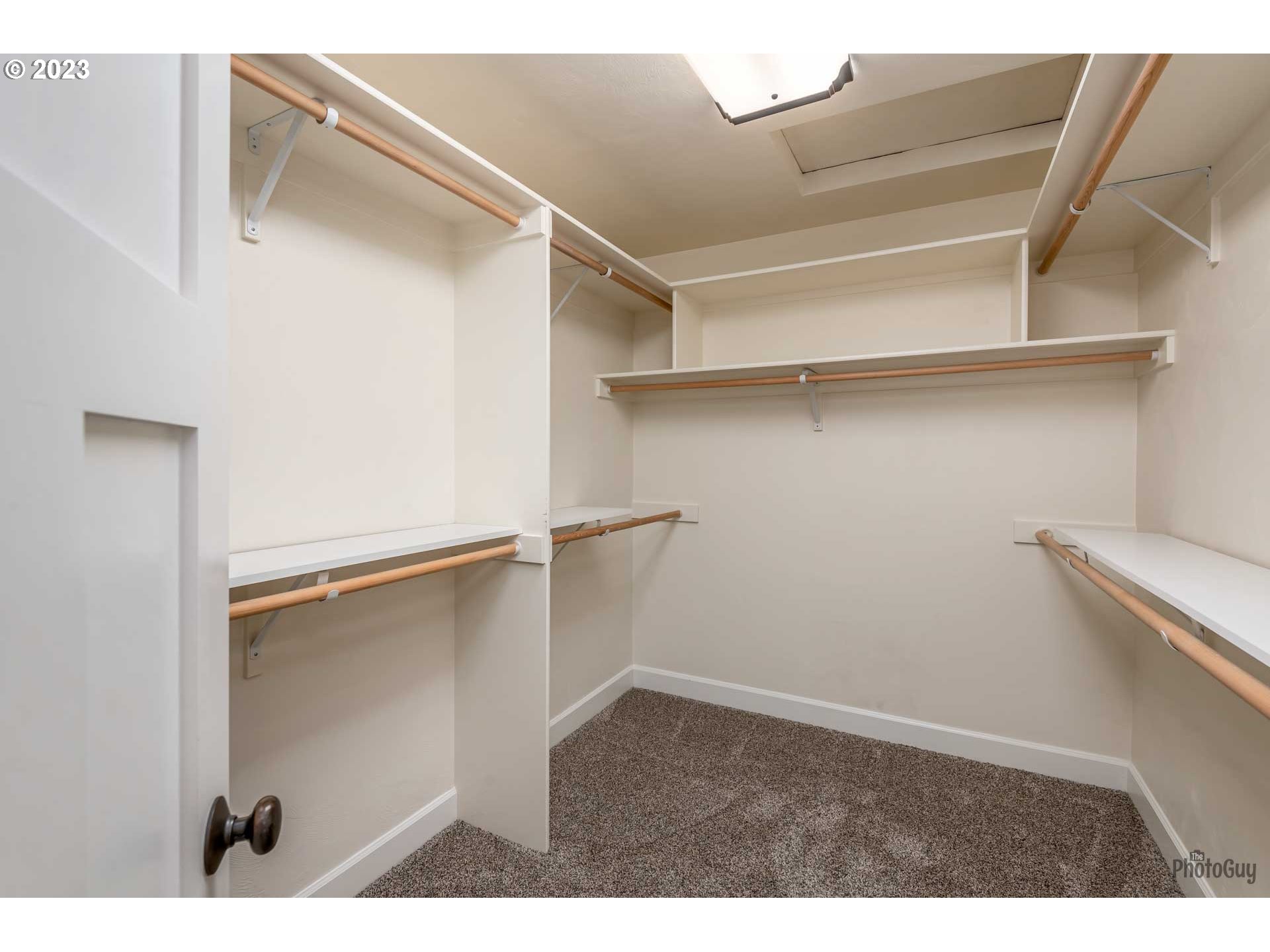 6311 Fernhill Court Springfield, OR 97478 - Photo 33 of 48 Gallery Image 33