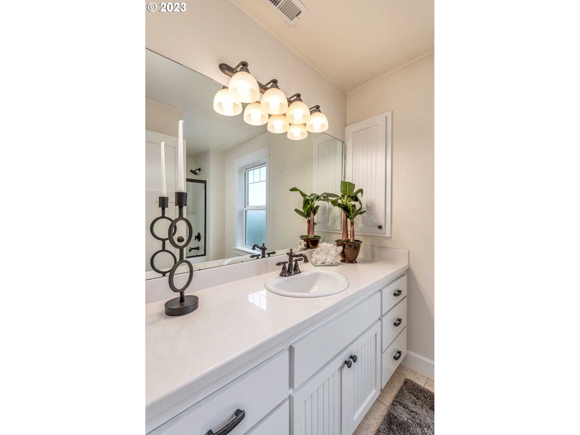 6311 Fernhill Court Springfield, OR 97478 - Photo 35 of 48 Gallery Image 35