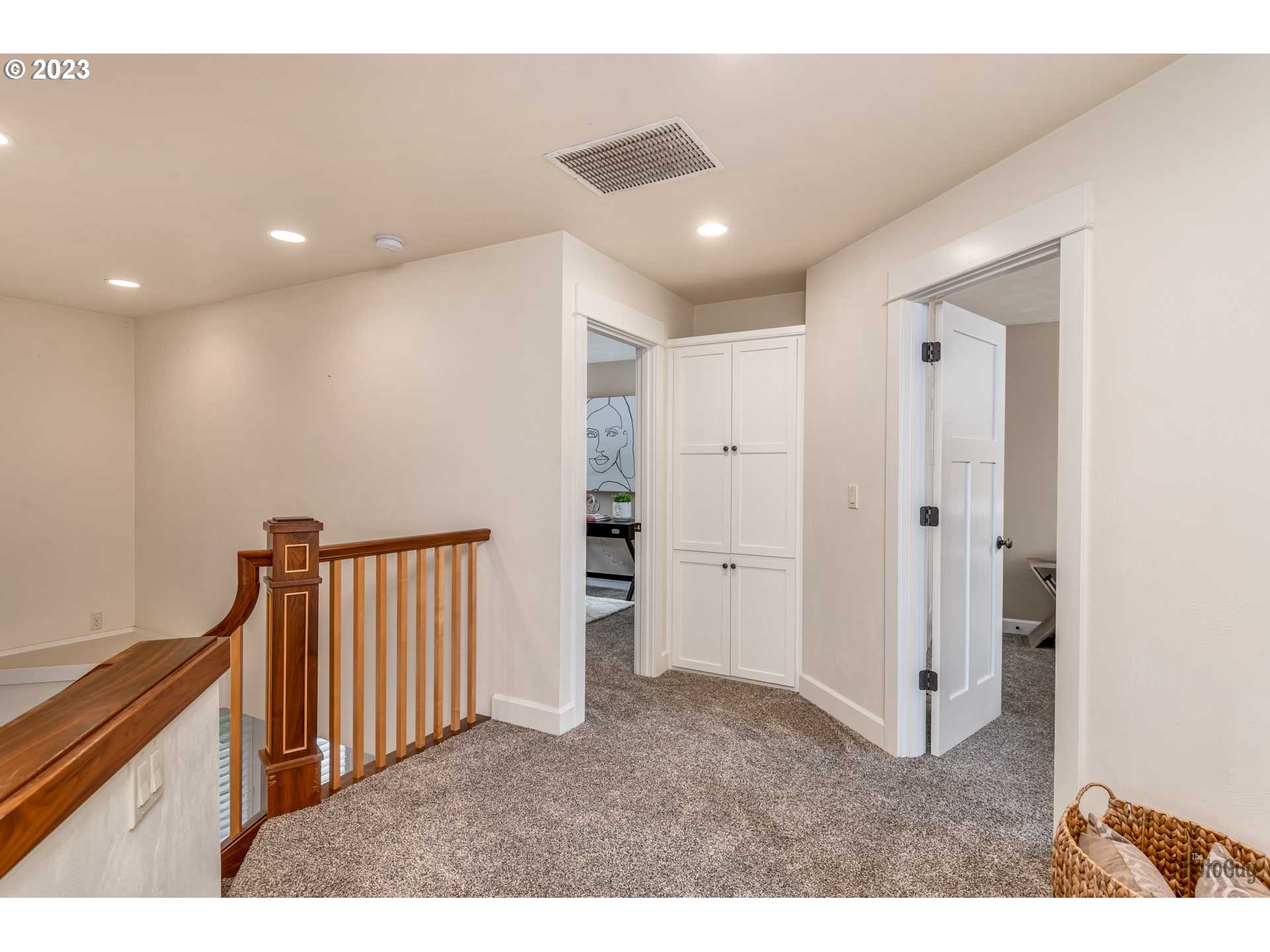 6311 Fernhill Court Springfield, OR 97478 - Photo 37 of 48 Gallery Image 37