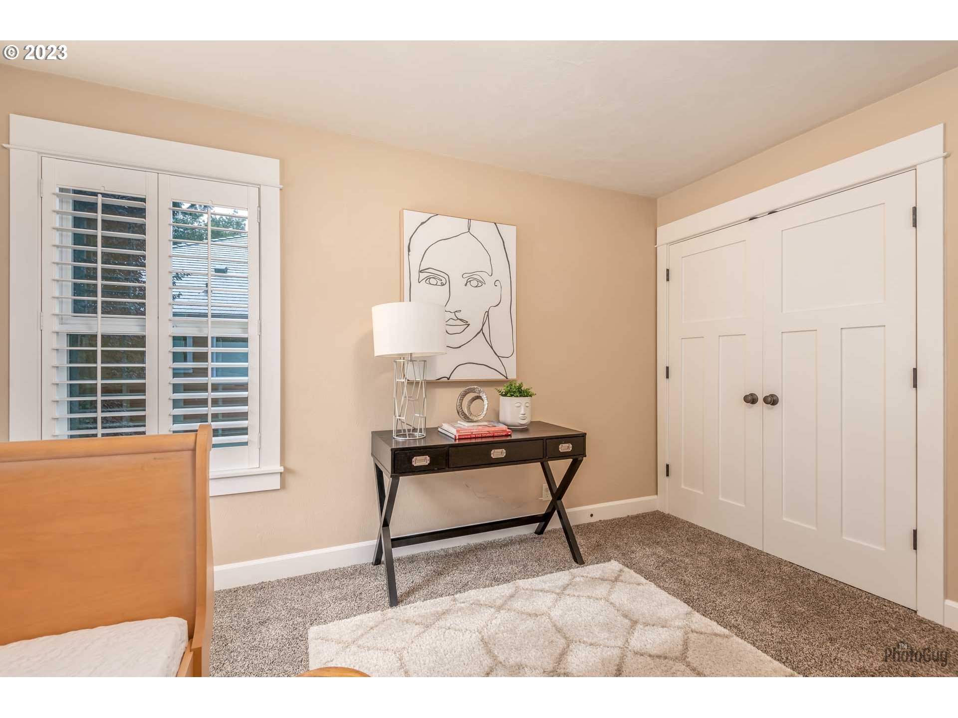 6311 Fernhill Court Springfield, OR 97478 - Photo 41 of 48 Gallery Image 41