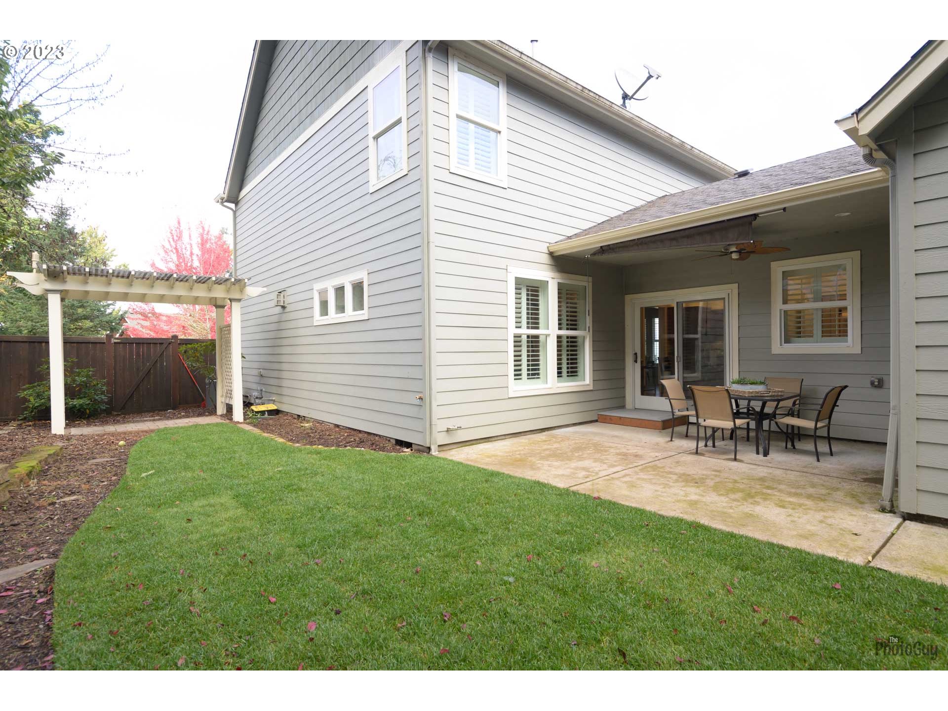6311 Fernhill Court Springfield, OR 97478 - Photo 43 of 48 Gallery Image 43
