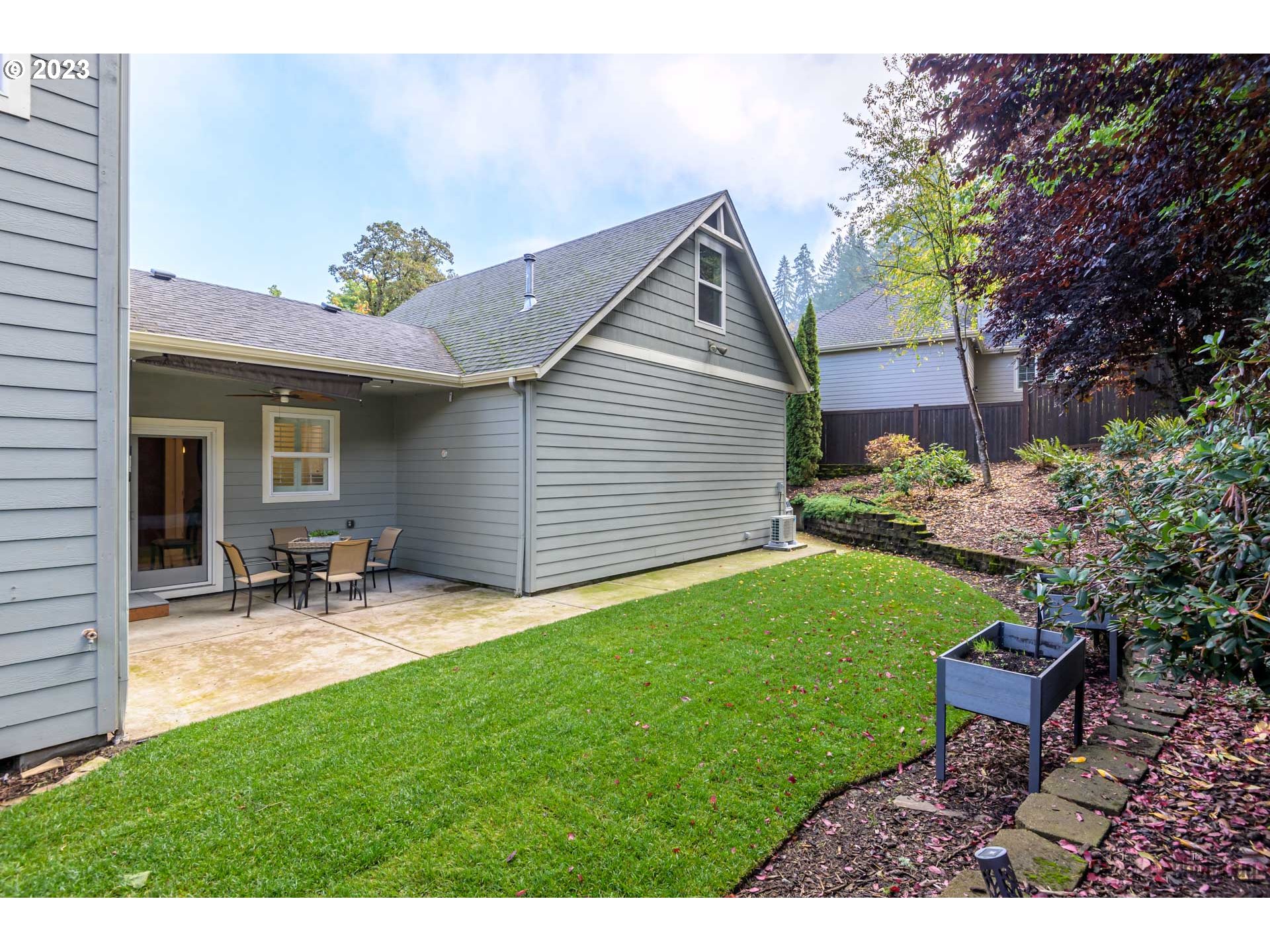 6311 Fernhill Court Springfield, OR 97478 - Photo 44 of 48 Gallery Image 44