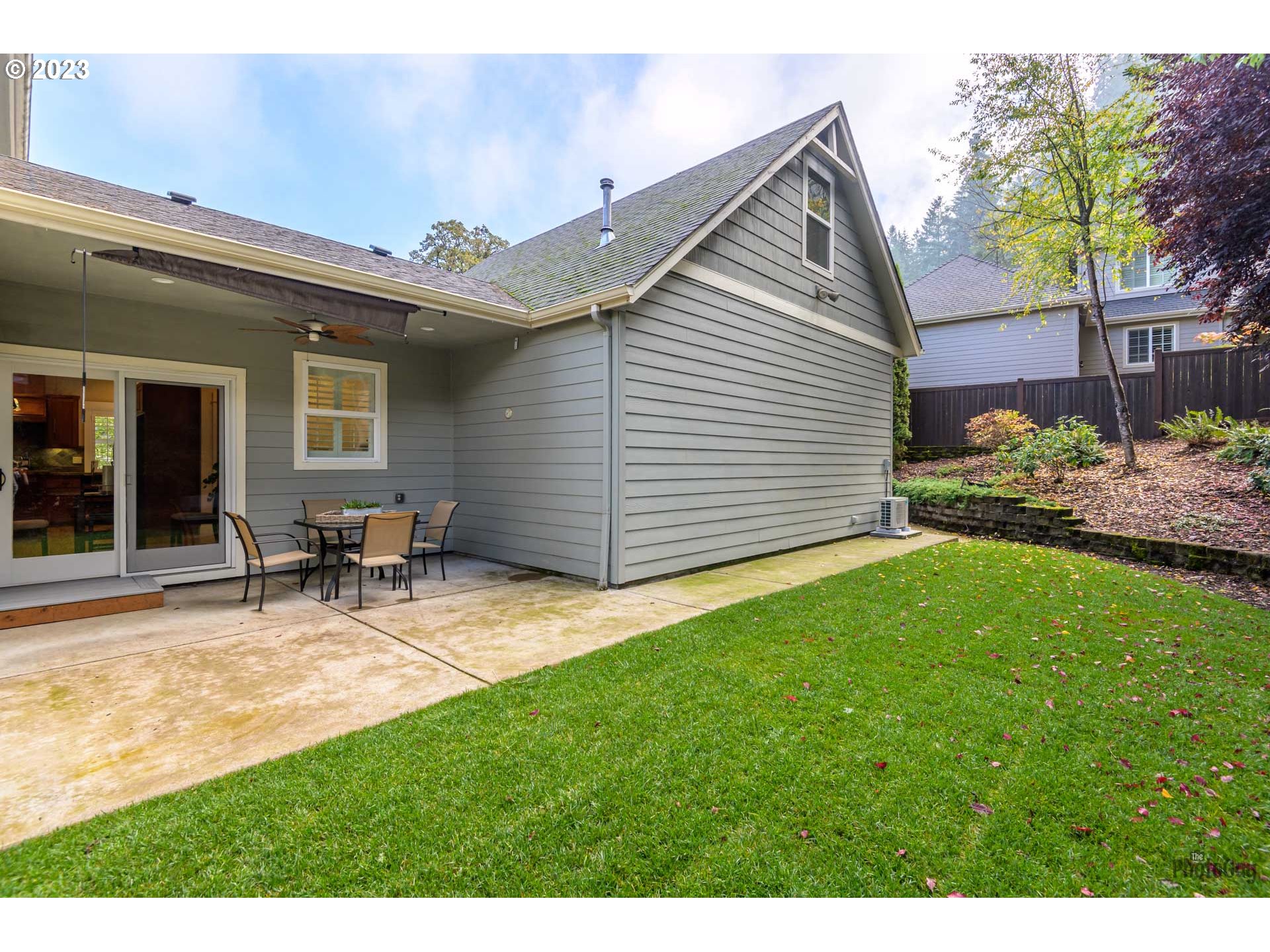 6311 Fernhill Court Springfield, OR 97478 - Photo 45 of 48 Gallery Image 45