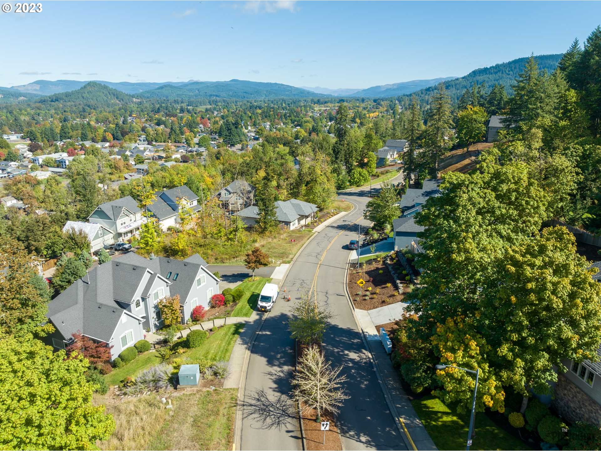 6311 Fernhill Court Springfield, OR 97478 - Photo 47 of 48 Gallery Image 47