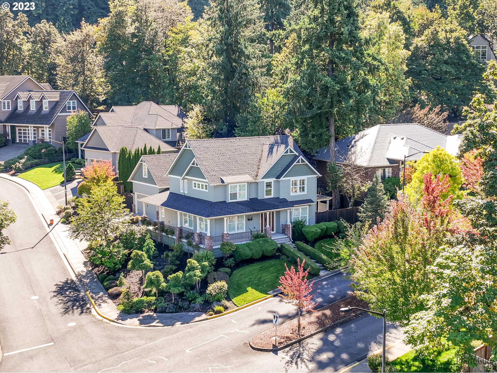 6311 Fernhill Court Springfield, OR 97478 - Photo 48 of 48 Gallery Image 48