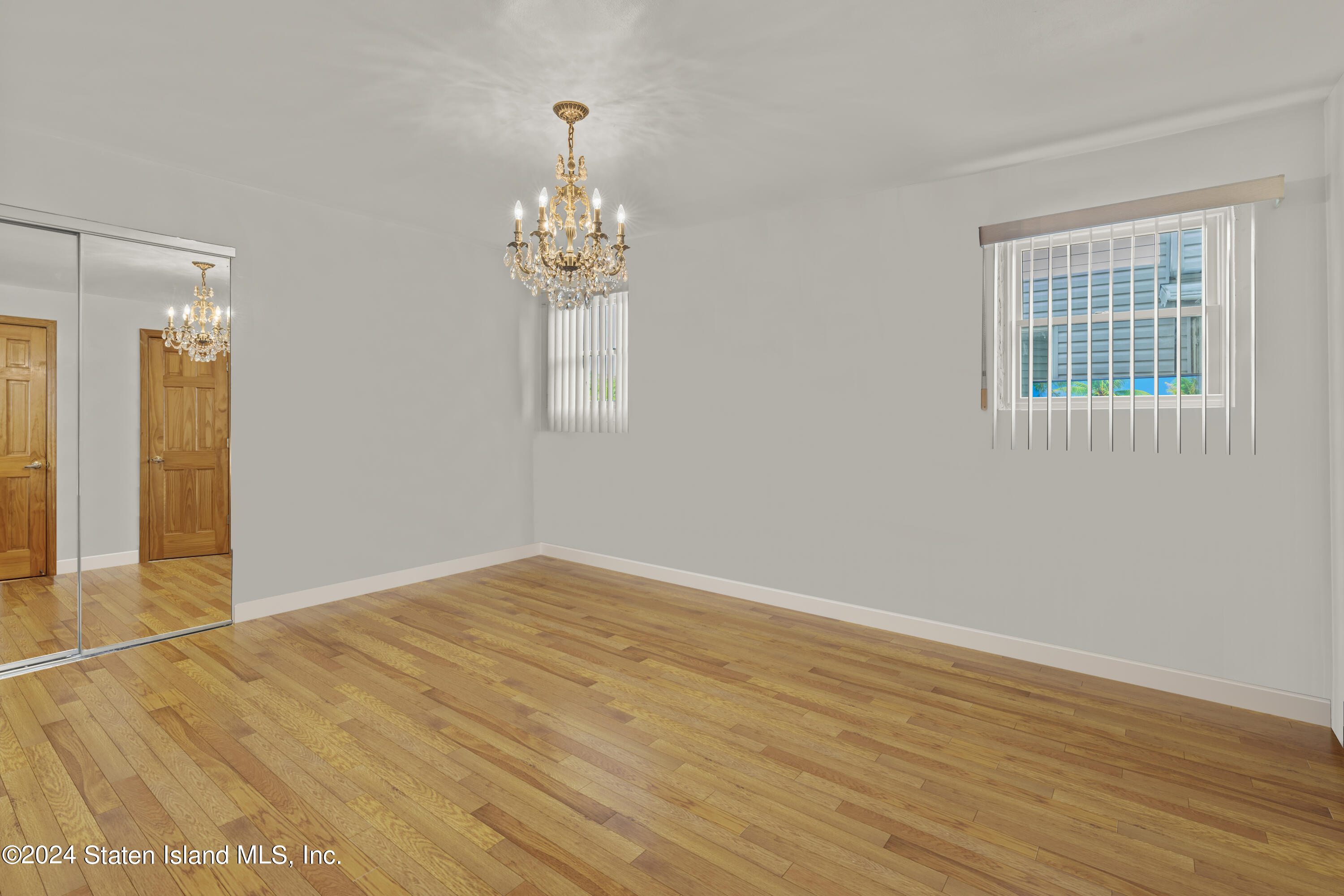 81 Birch Road Staten Island, NY 10303 - Photo 26 of 33 BEDROOM 6 STAGED