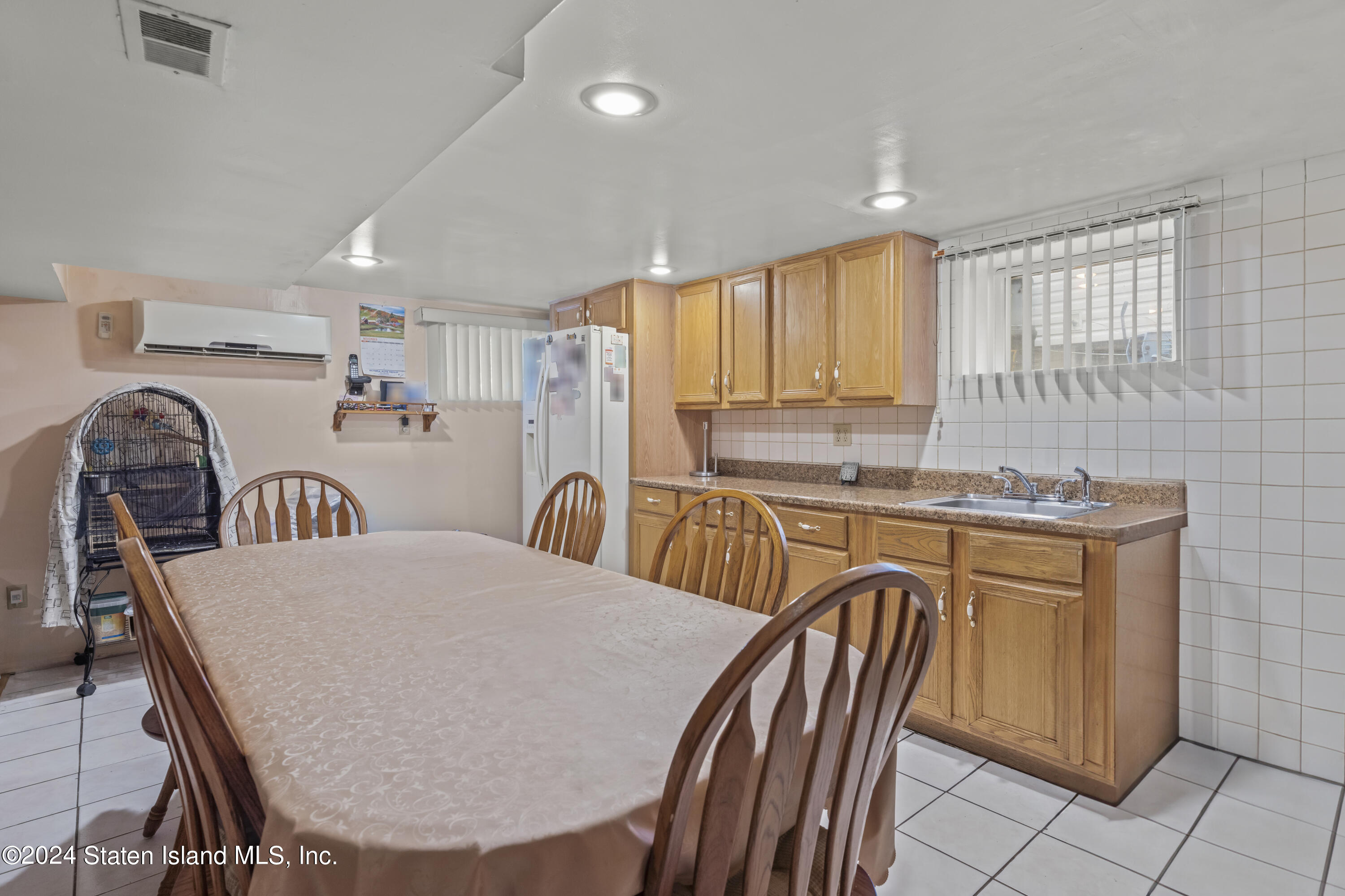 81 Birch Road Staten Island, NY 10303 - Photo 30 of 33 81 Birch Rd-20