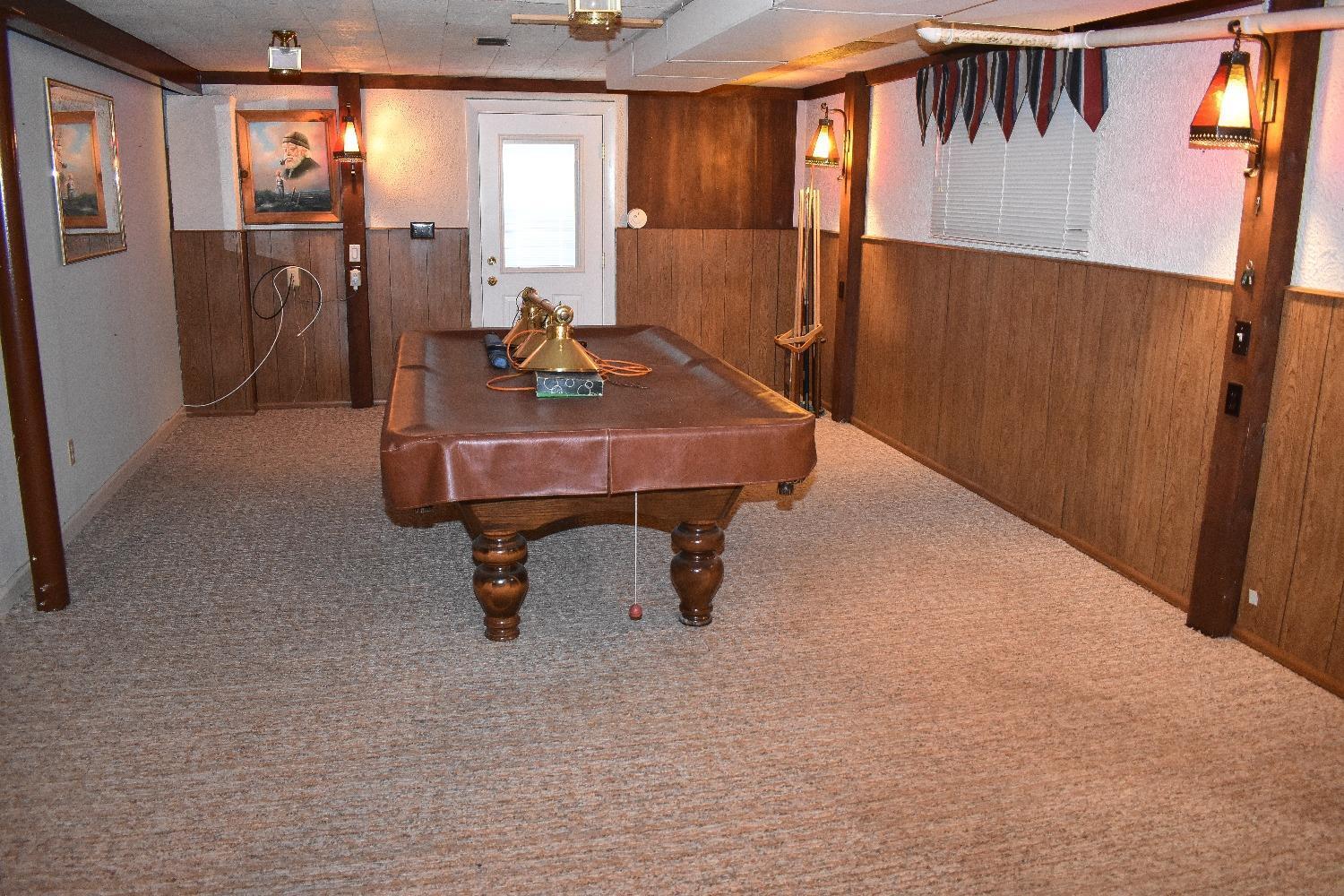 4169 Cornell Road Sharonville, OH 45241 - Photo 21 of 33 Gallery Image 21